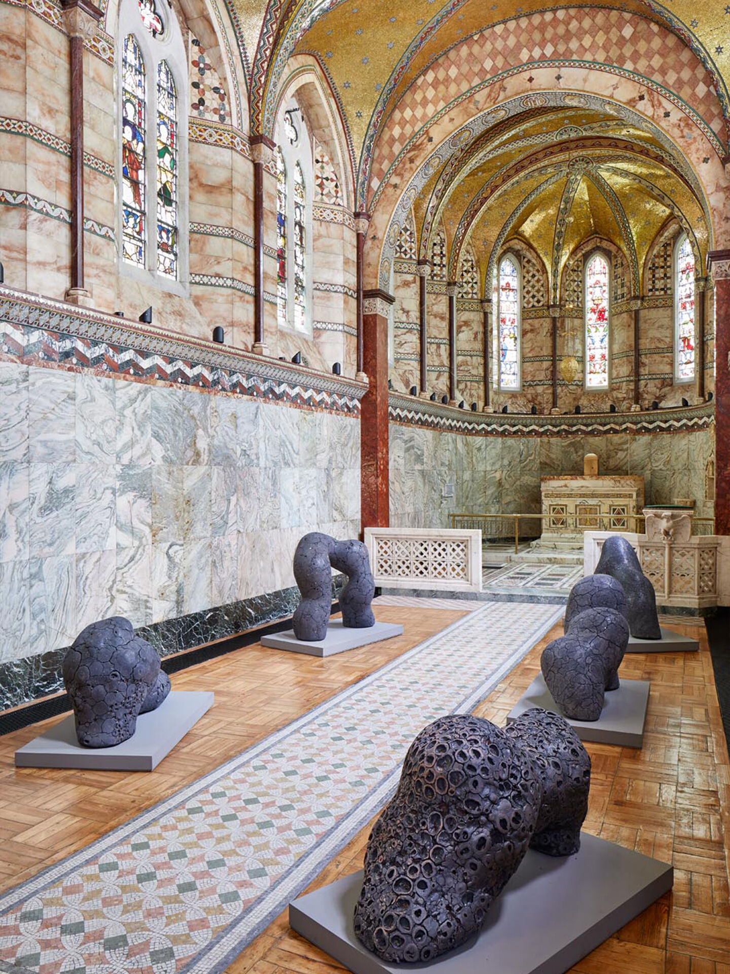 fitzroviachapel claudi casanovas a 02