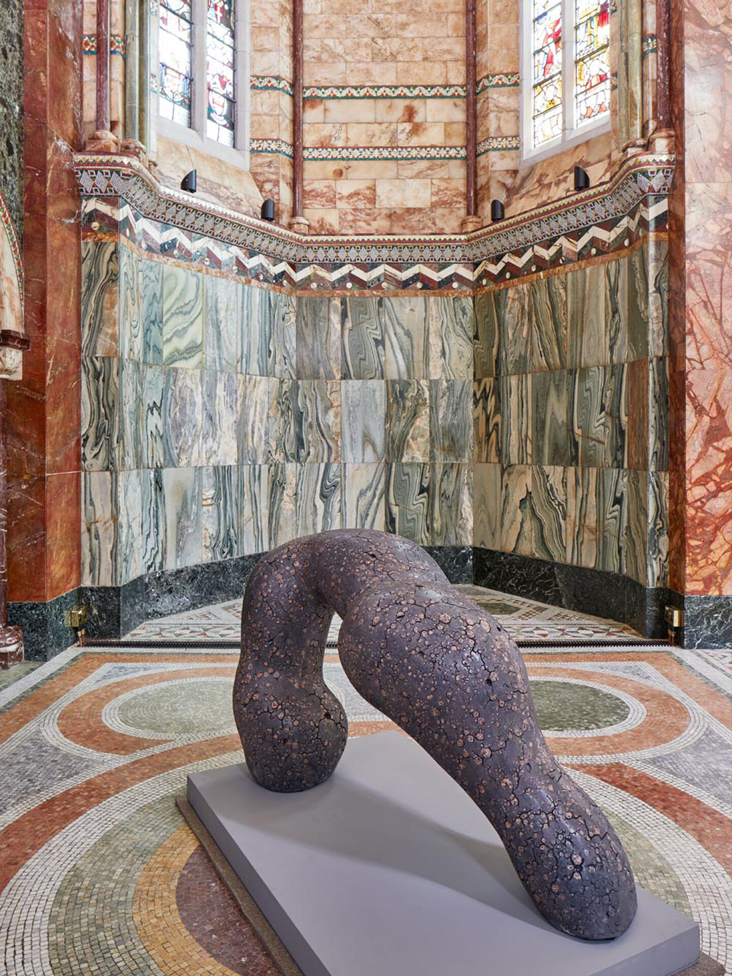 fitzroviachapel claudi casanovas a 04