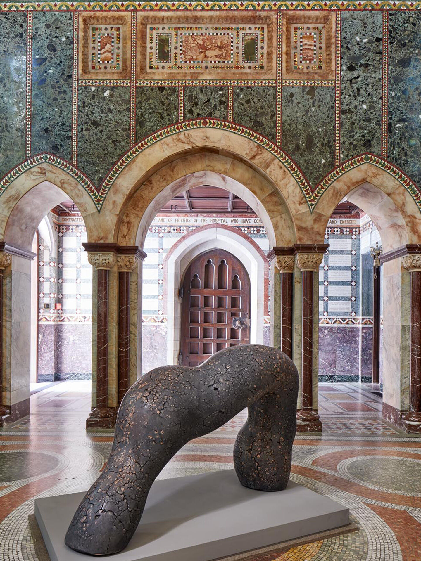 fitzroviachapel claudi casanovas a 06