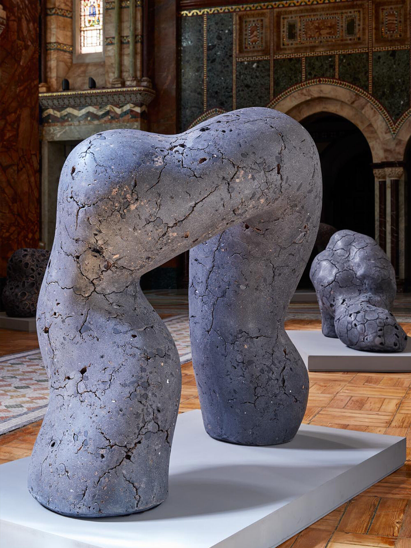 fitzroviachapel claudi casanovas a 11