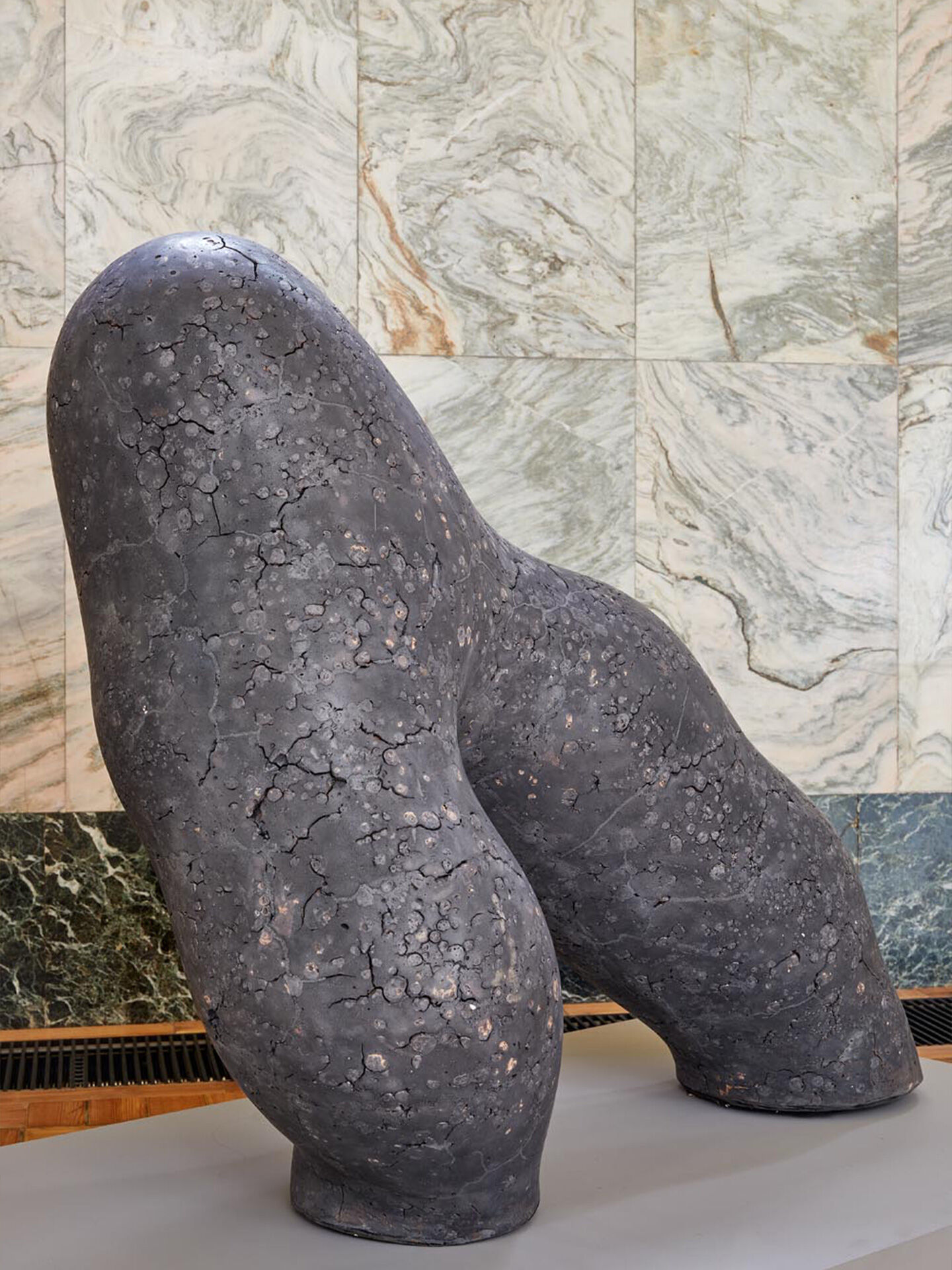 fitzroviachapel claudi casanovas a 13