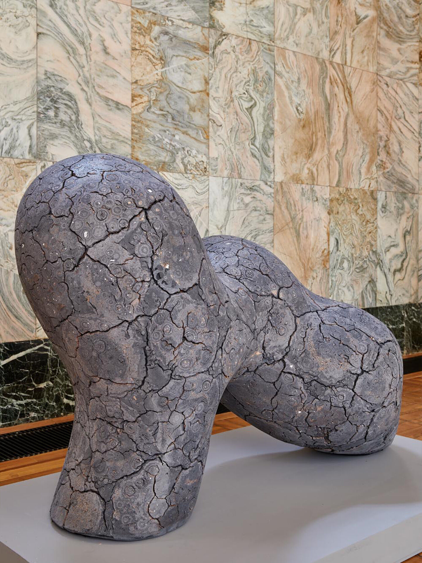 fitzroviachapel claudi casanovas a 14