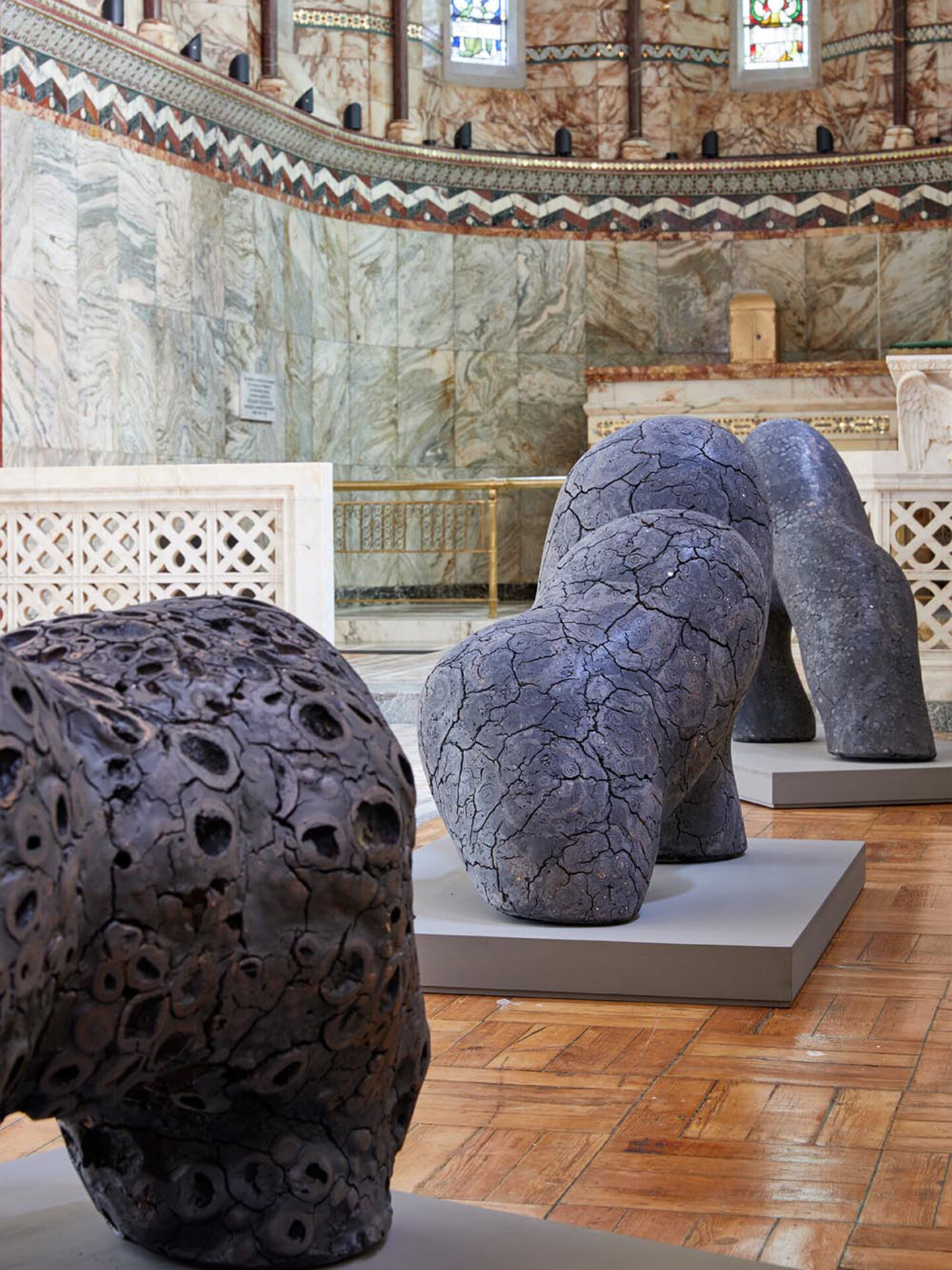 fitzroviachapel claudi casanovas a 16