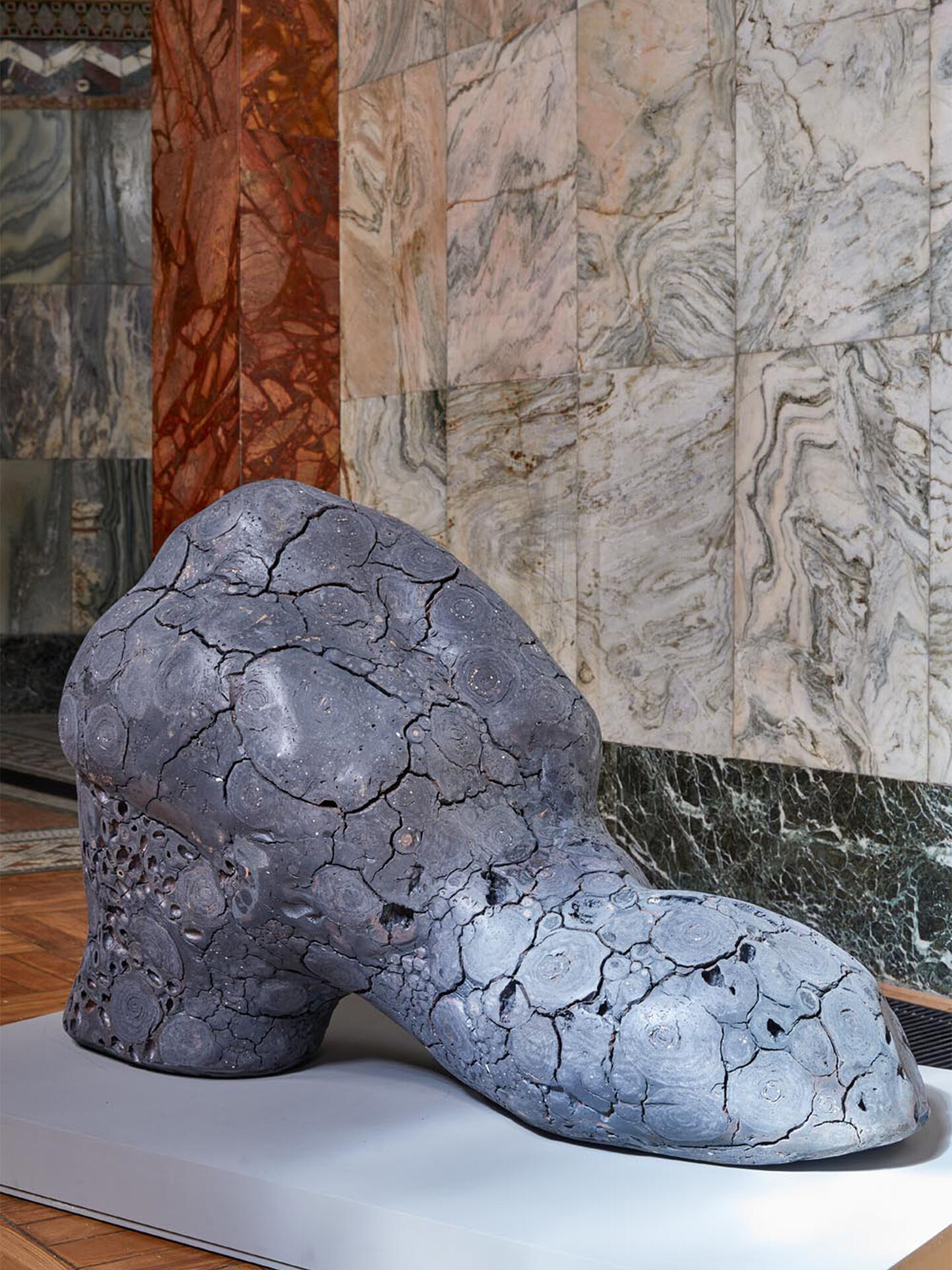 fitzroviachapel claudi casanovas a 20