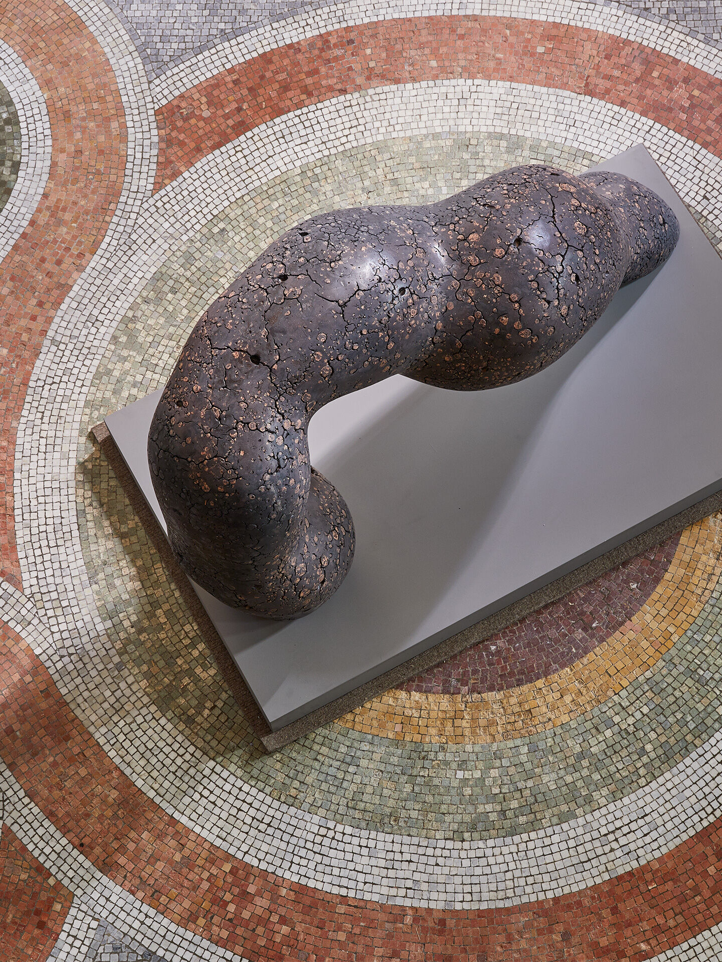 fitzroviachapel claudi casanovas a 23