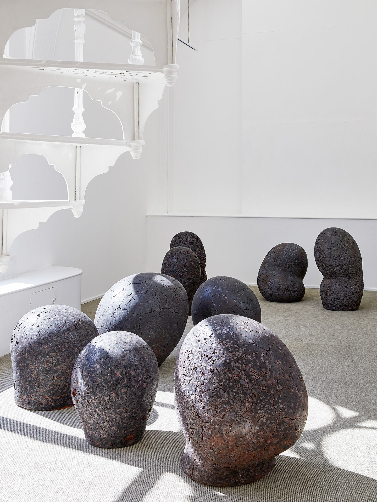 claudi casanovas 2017 01