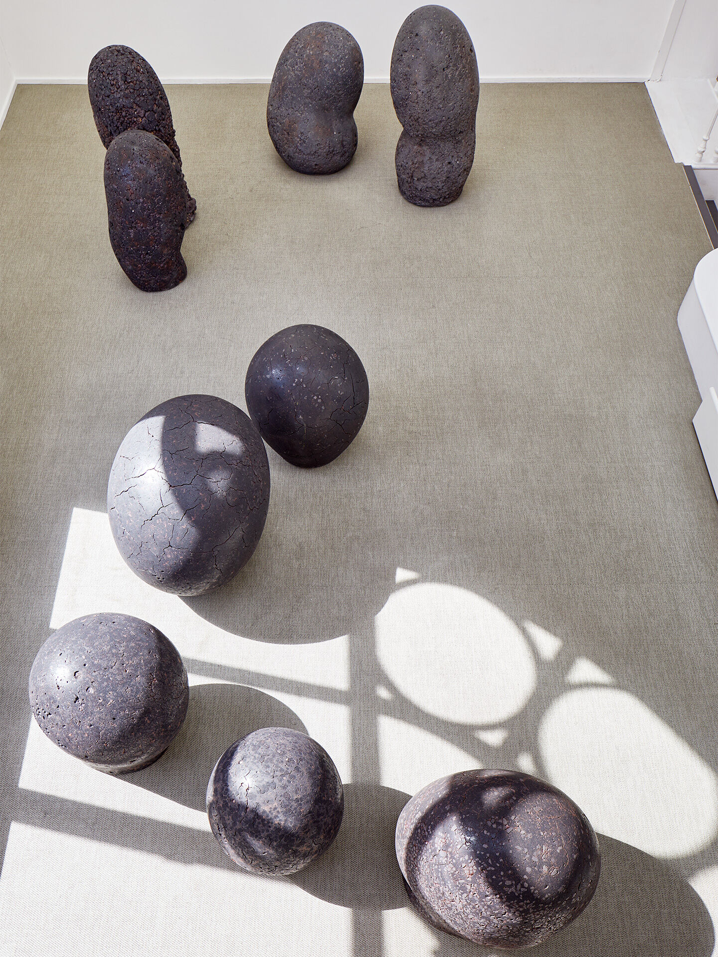 claudi casanovas 2017 02