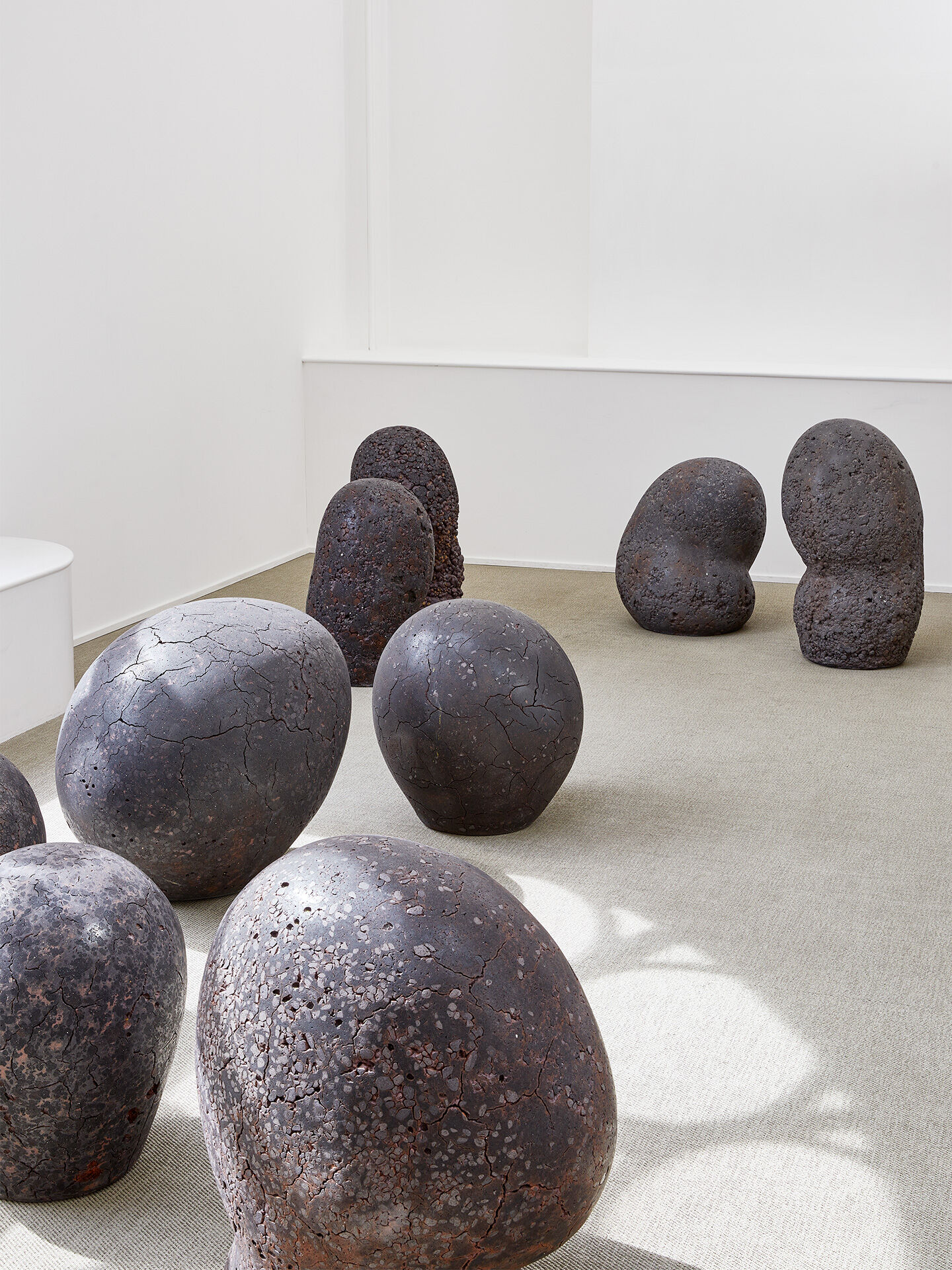 claudi casanovas 2017 03