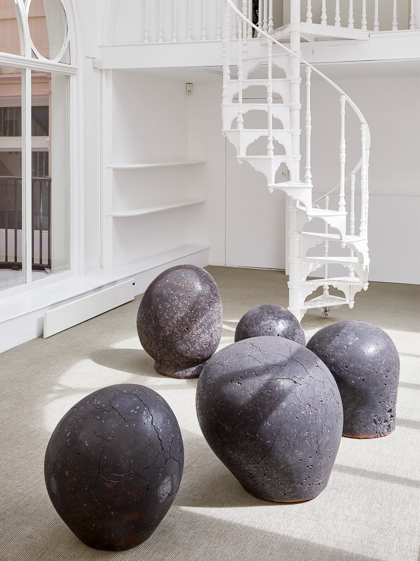 claudi casanovas 2017 05