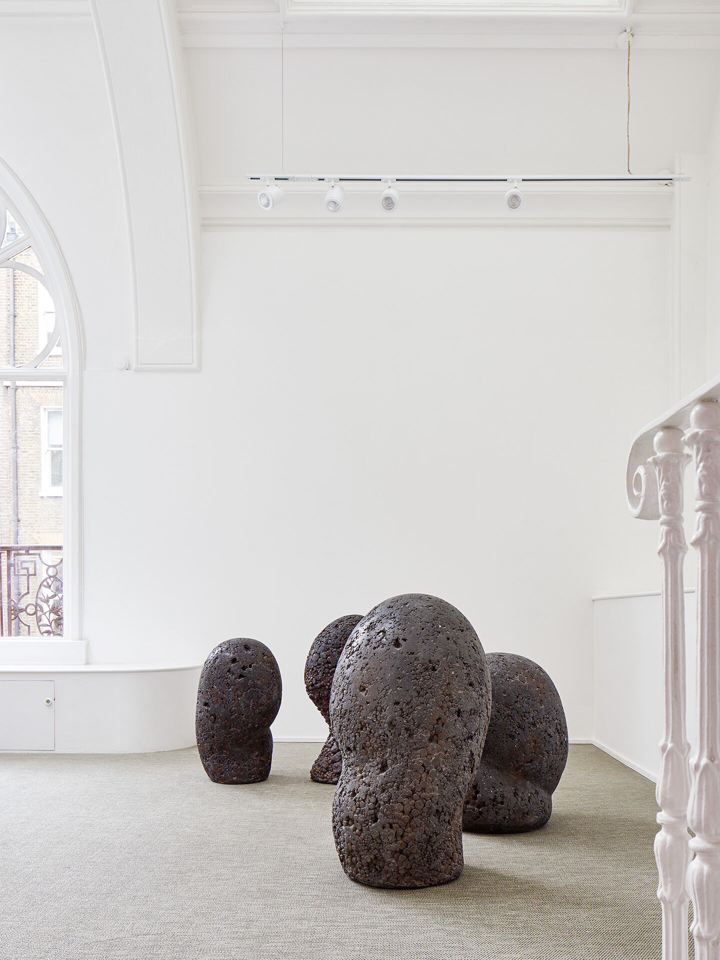 claudi casanovas 2017 07