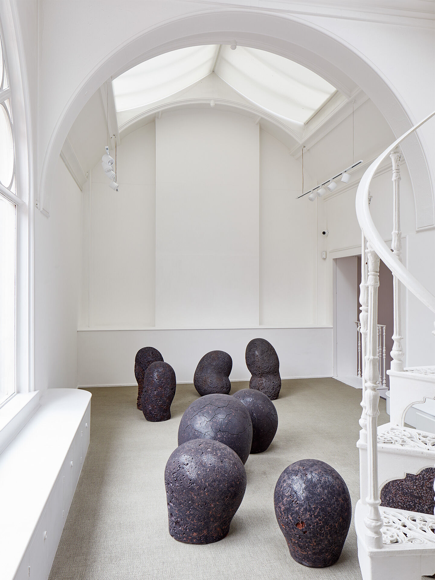 claudi casanovas 2017 08