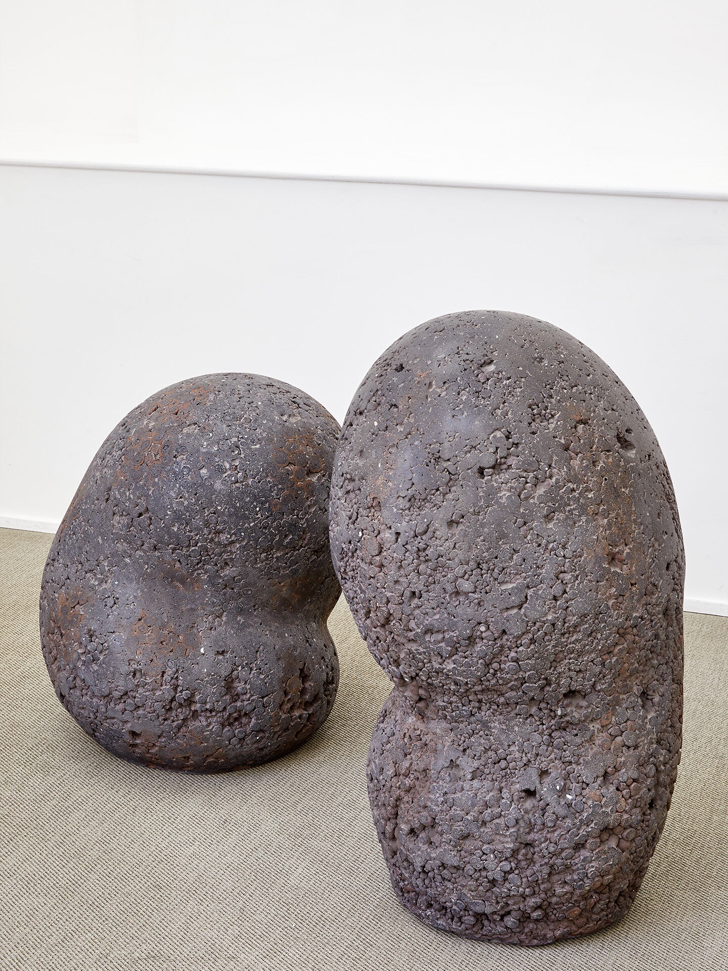 claudi casanovas 2017 09