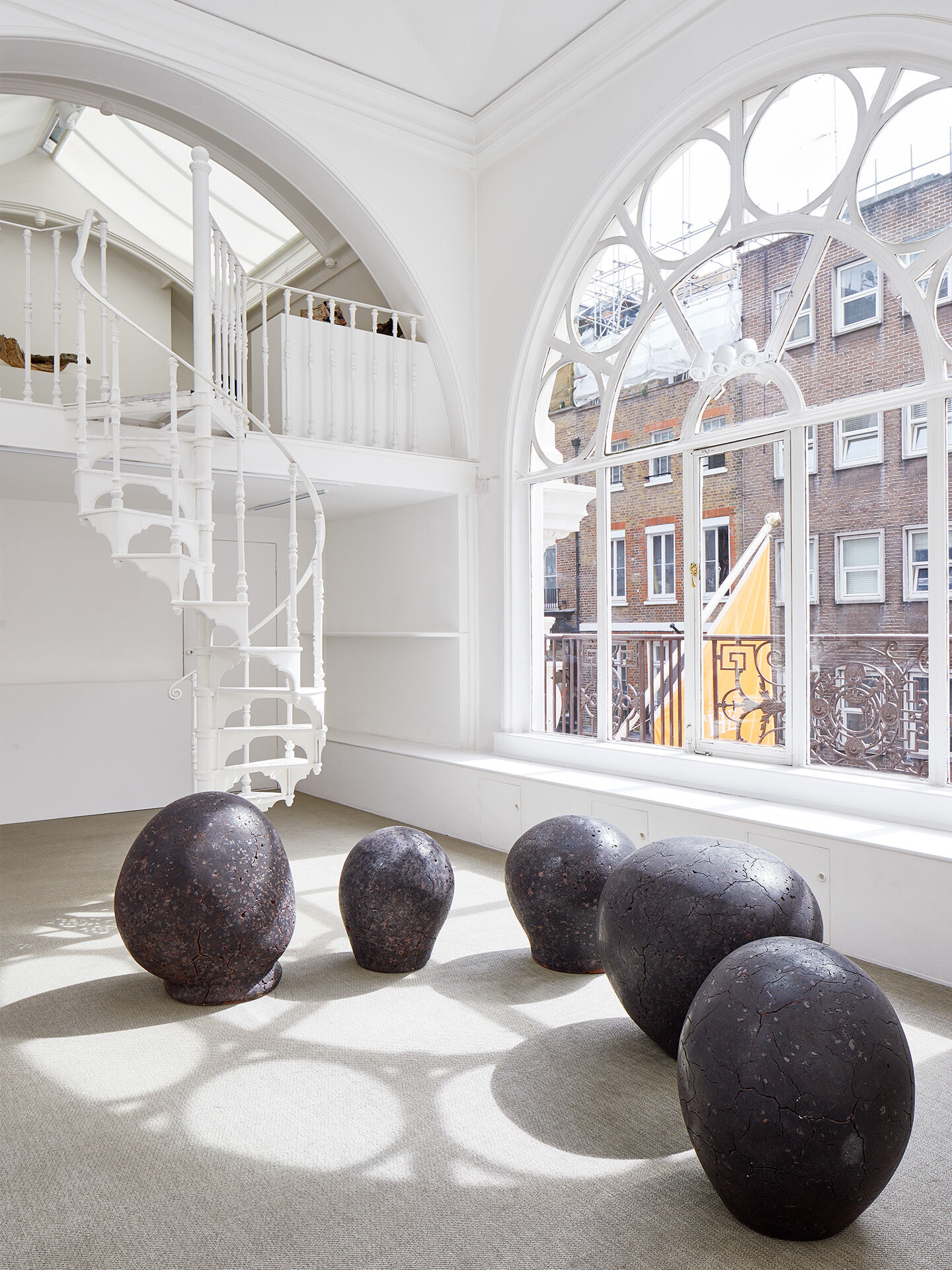 claudi casanovas 2017 12