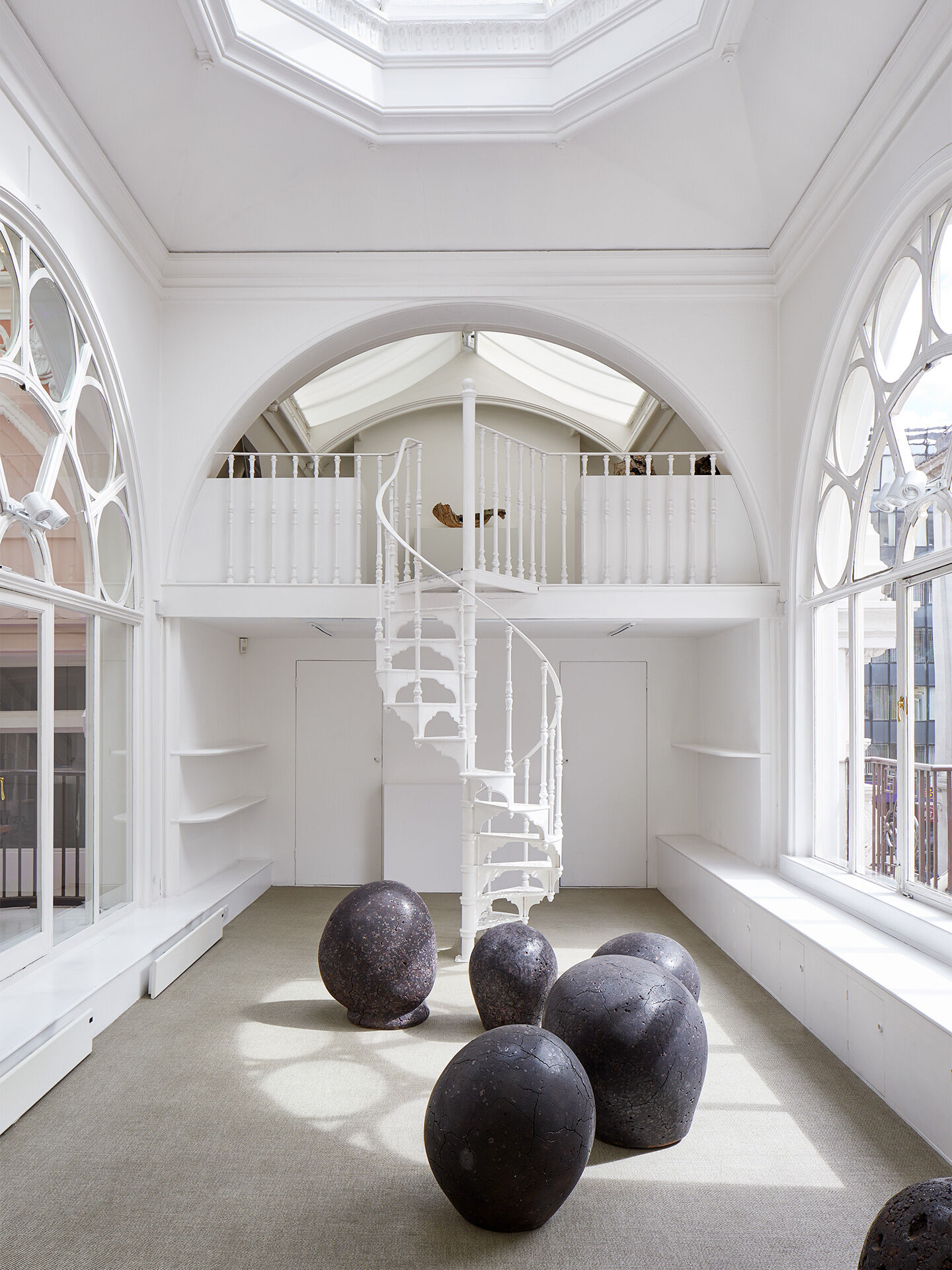 claudi casanovas 2017 13