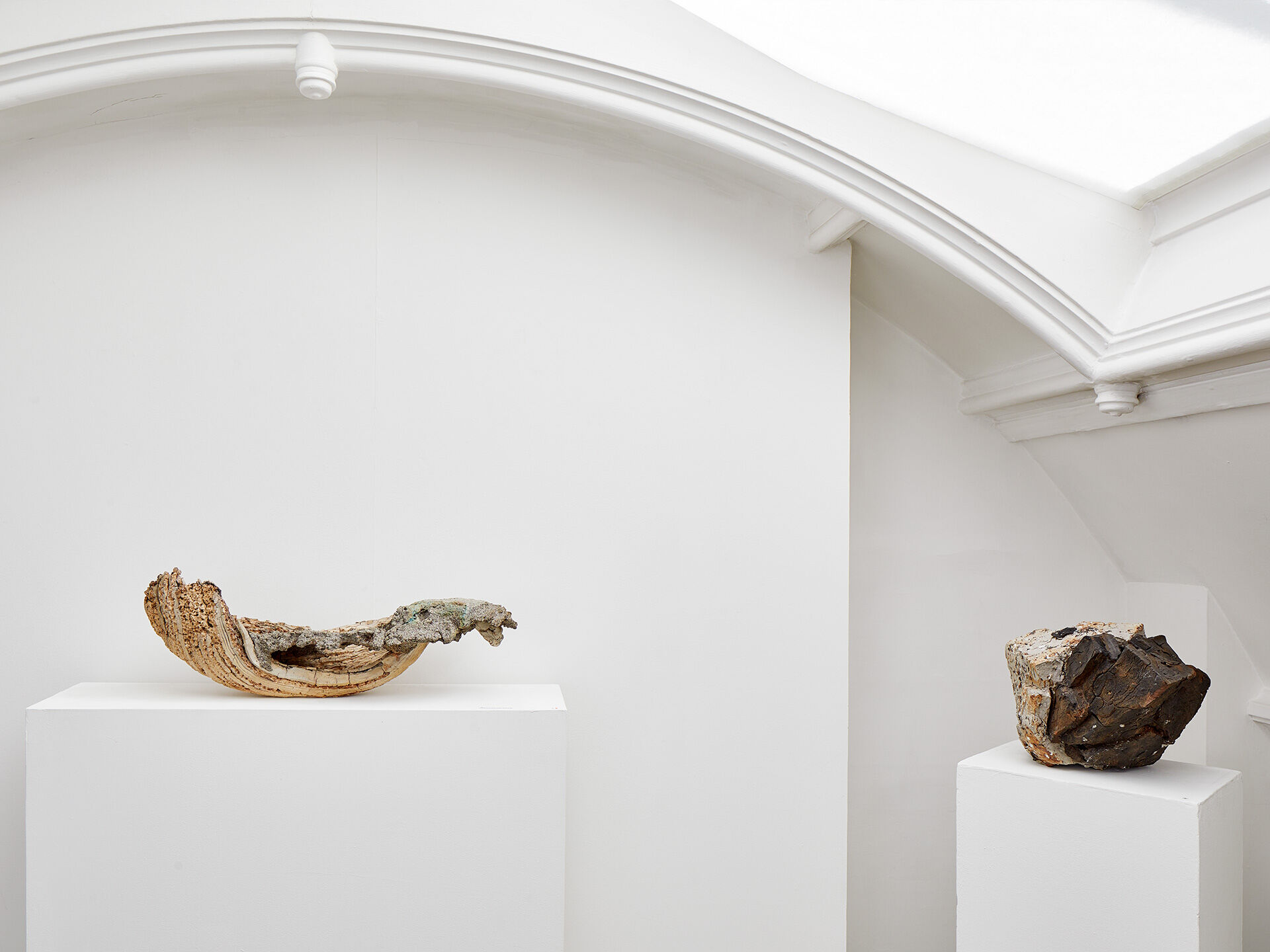 claudi casanovas 2017 19