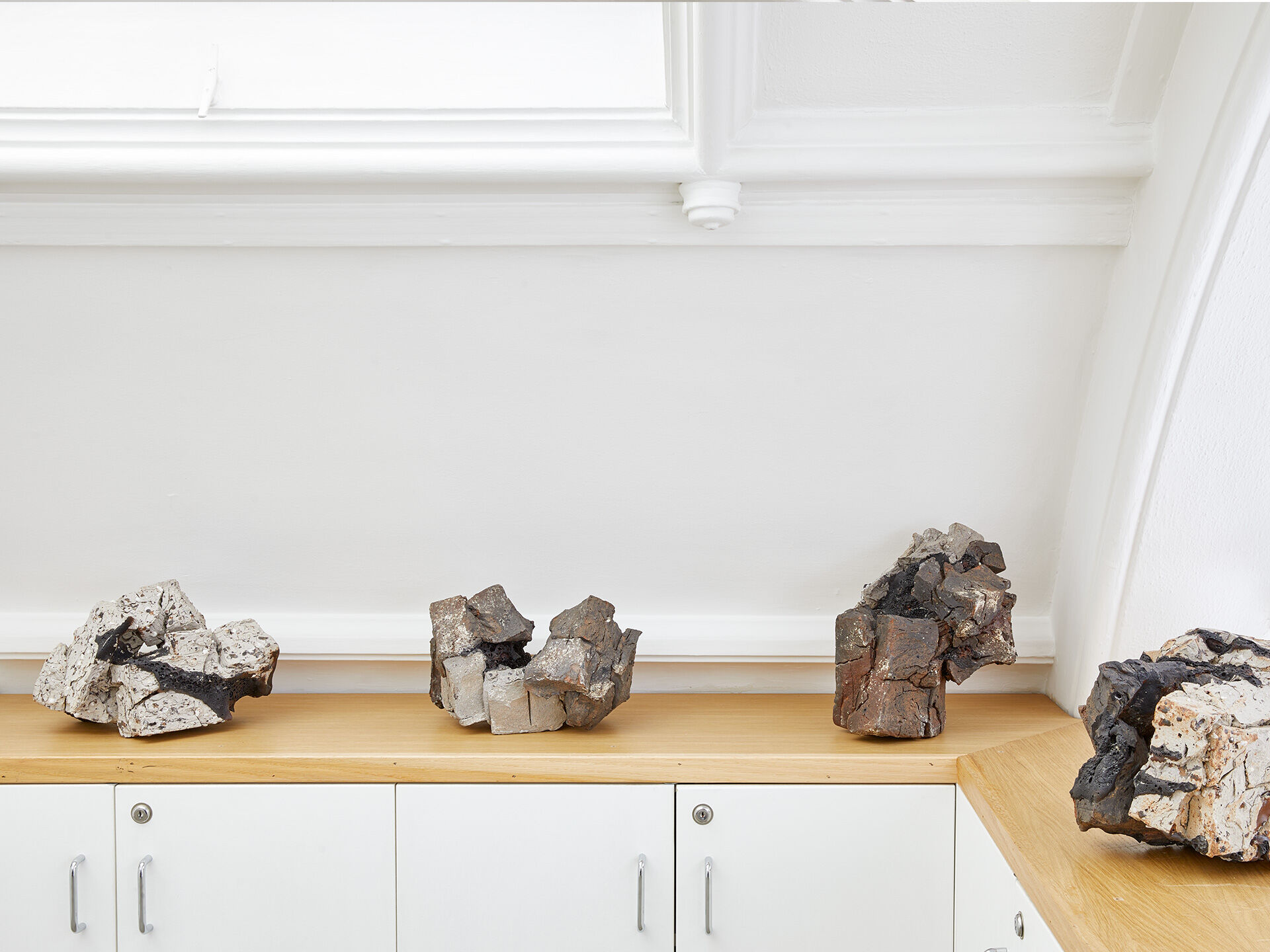 claudi casanovas 2017 20