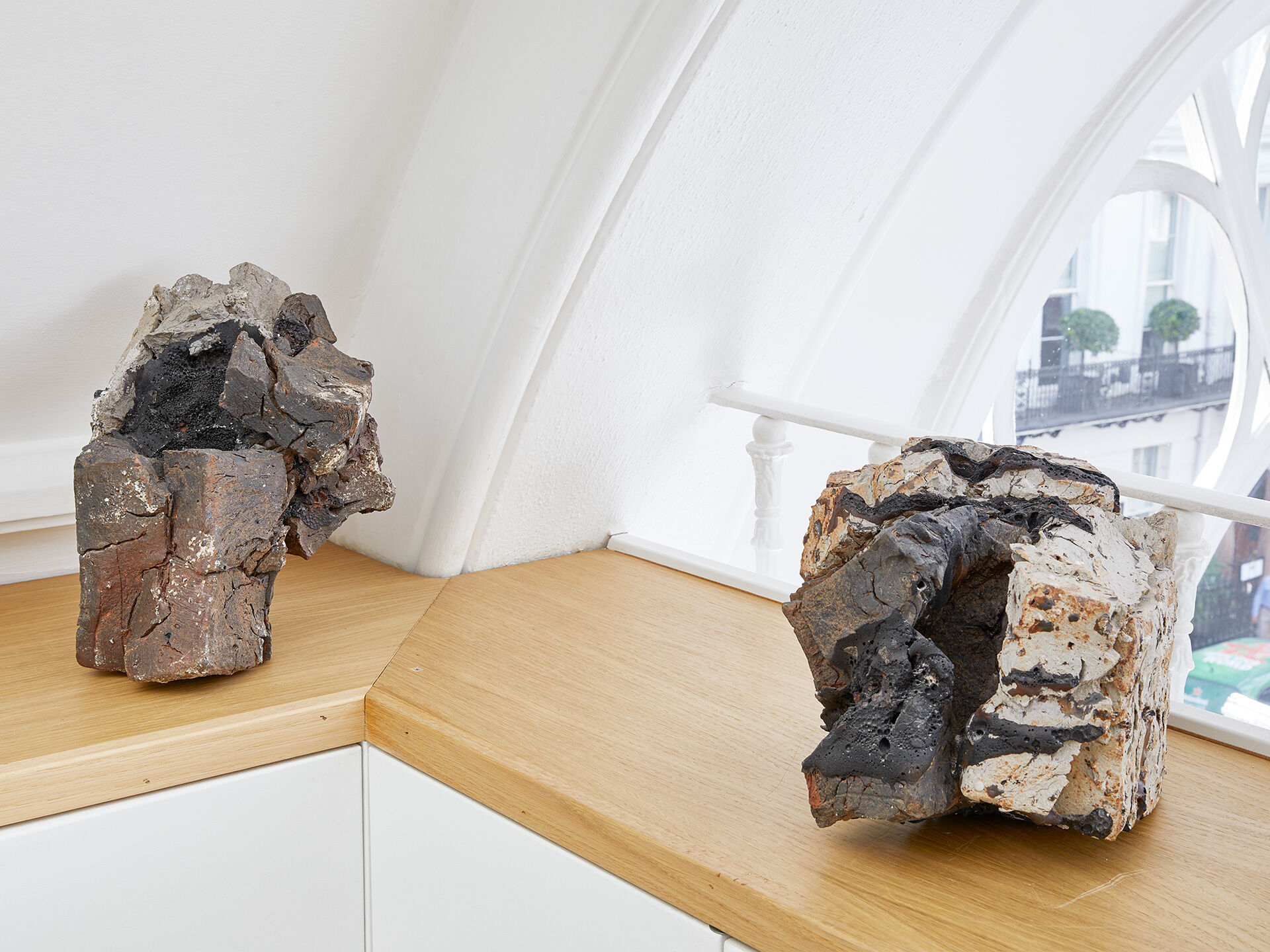 claudi casanovas 2017 22