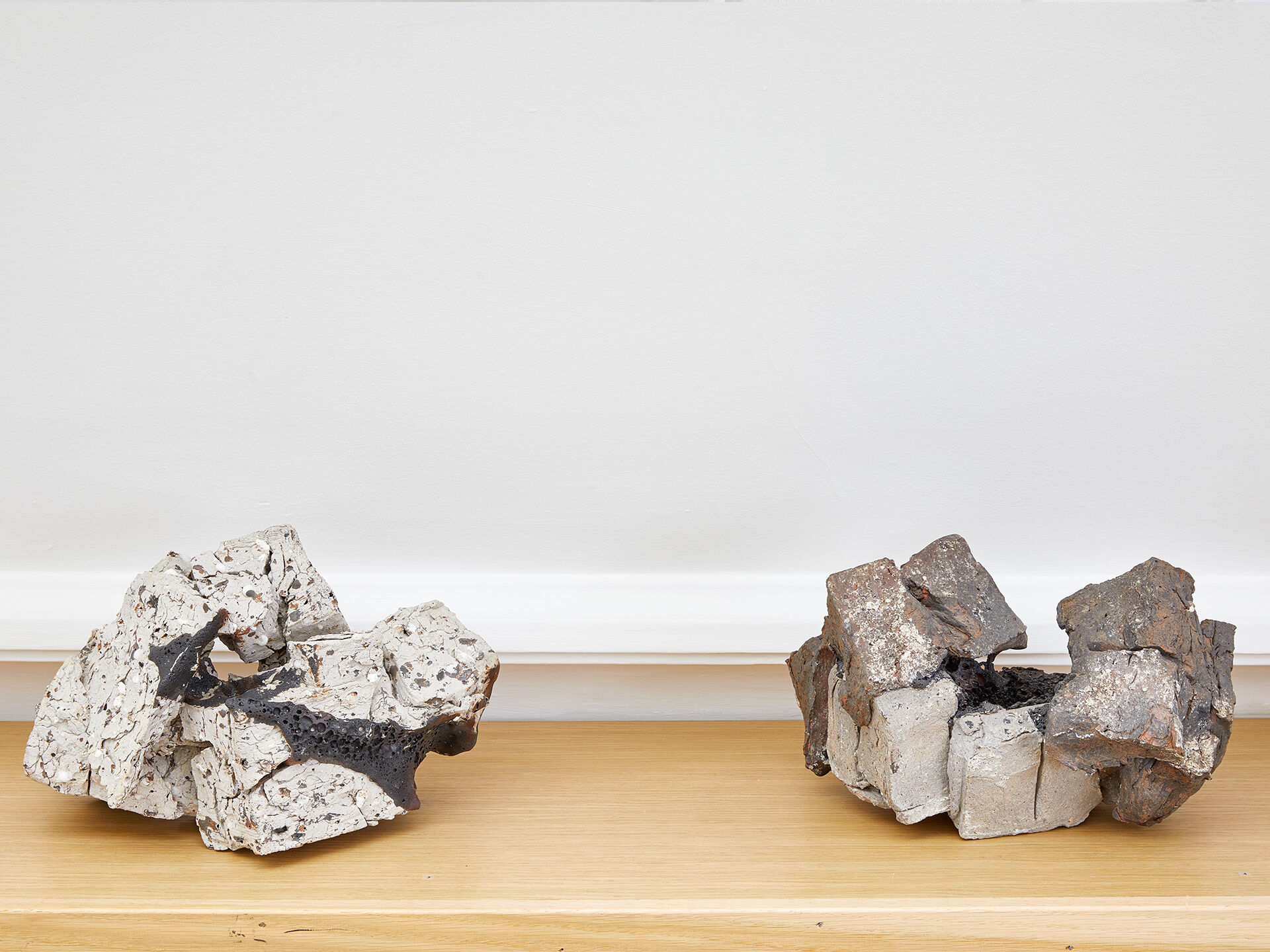 claudi casanovas 2017 23