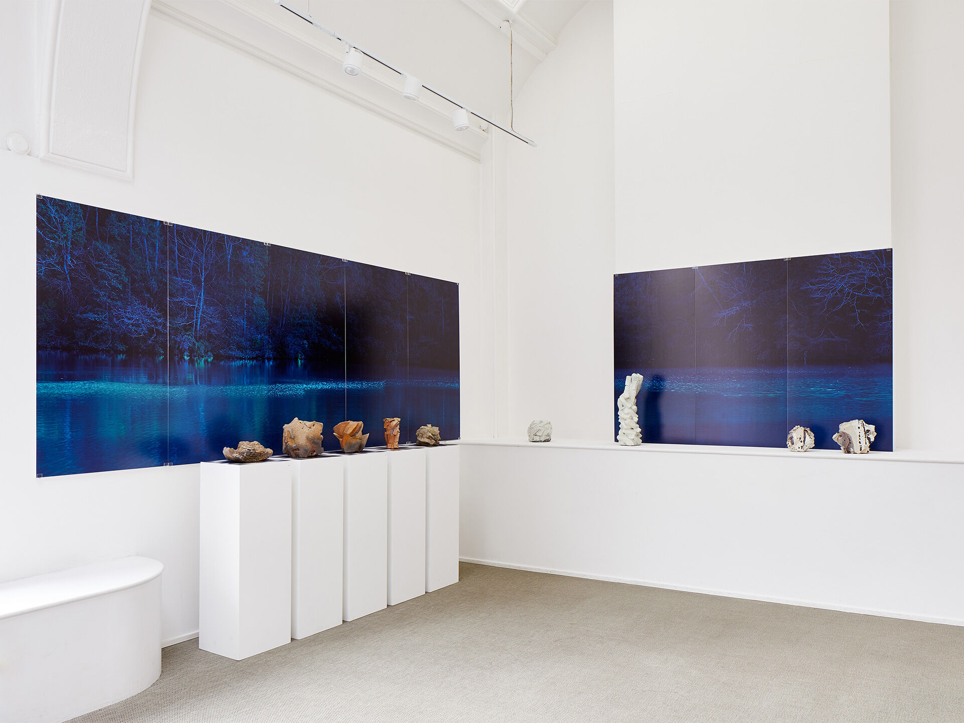 shozo michikawa 2017 exhibition 03