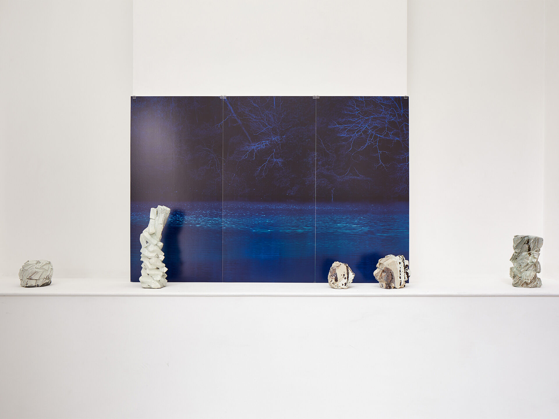 shozo michikawa 2017 exhibition 05