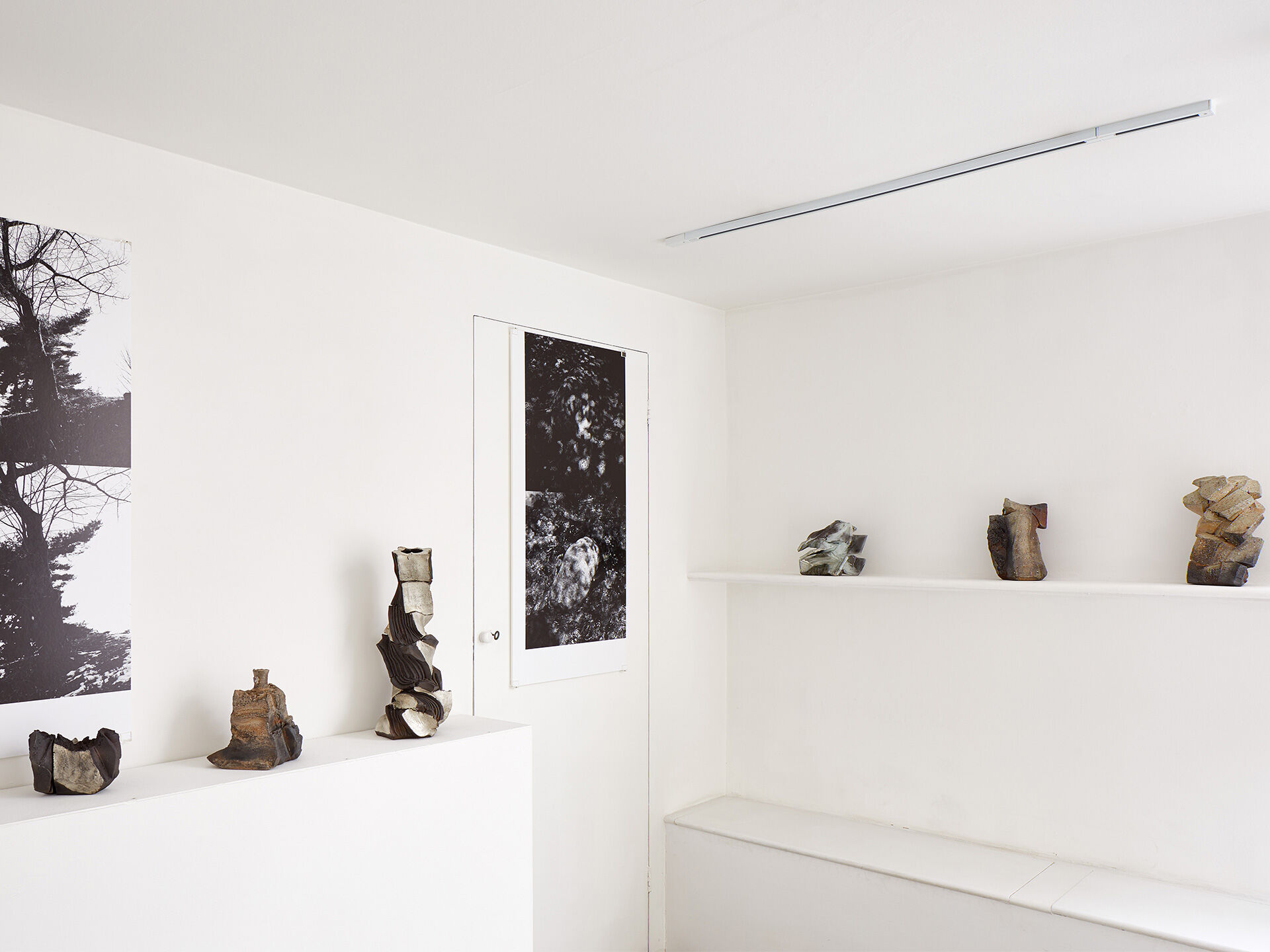shozo michikawa 2017 exhibition 07