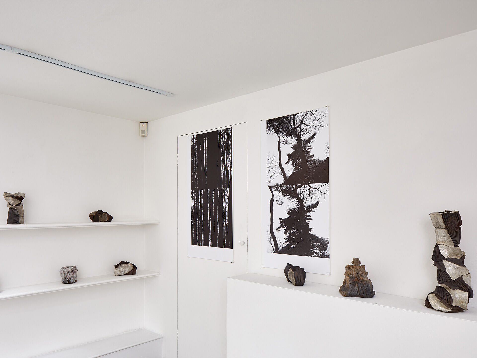 shozo michikawa 2017 exhibition 08