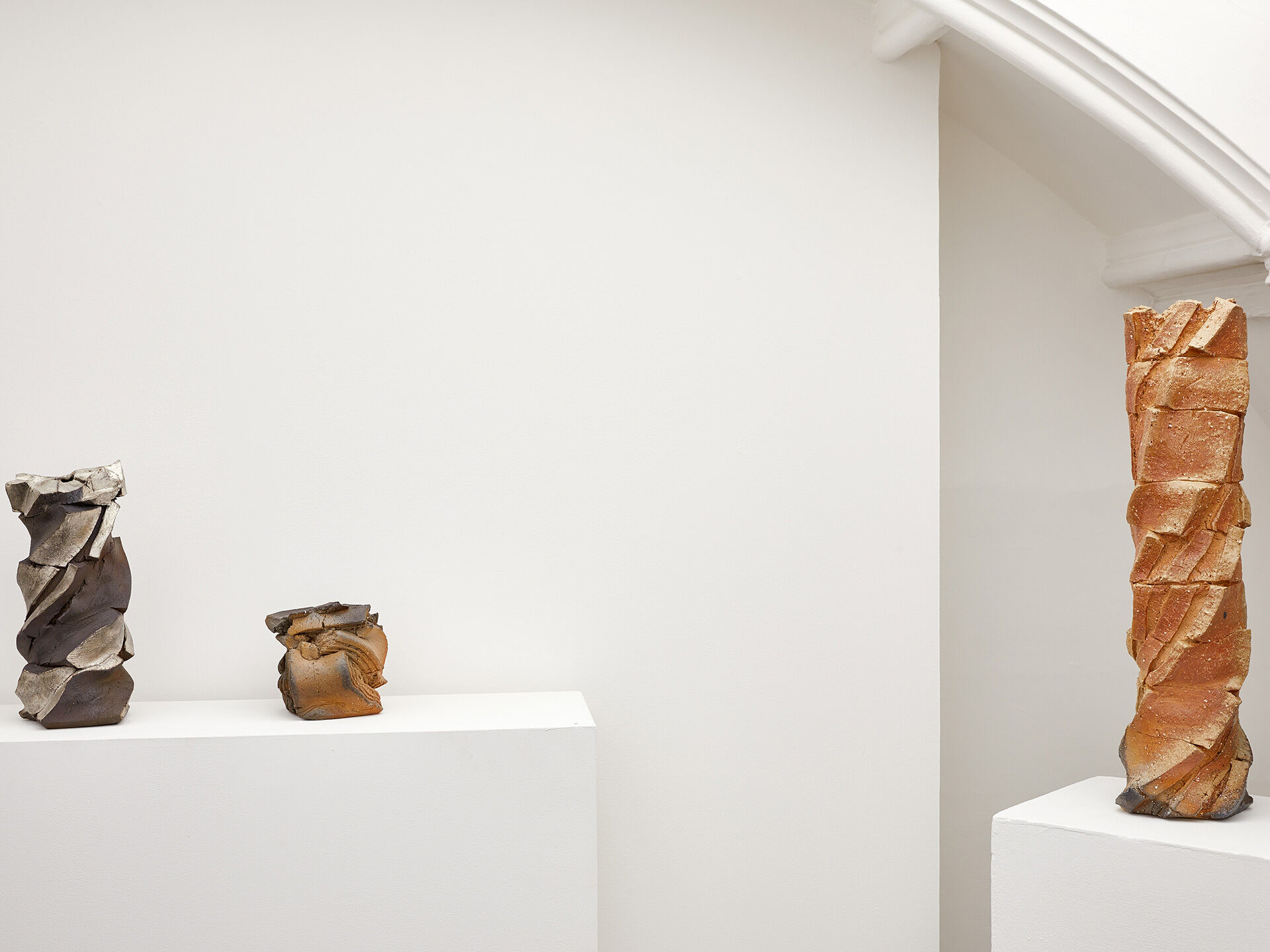shozo michikawa 2017 exhibition 11