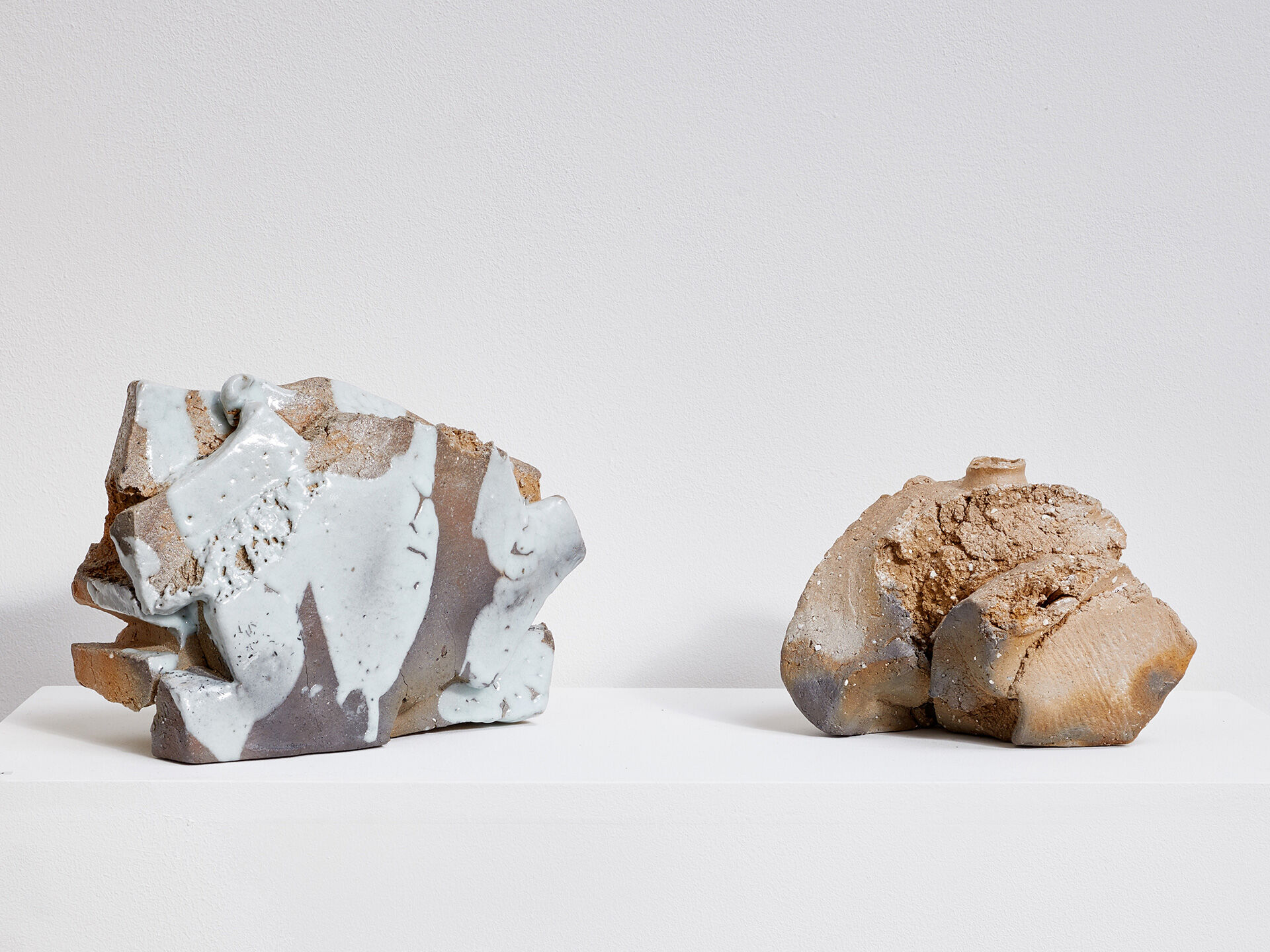 shozo michikawa 2017 exhibition 13