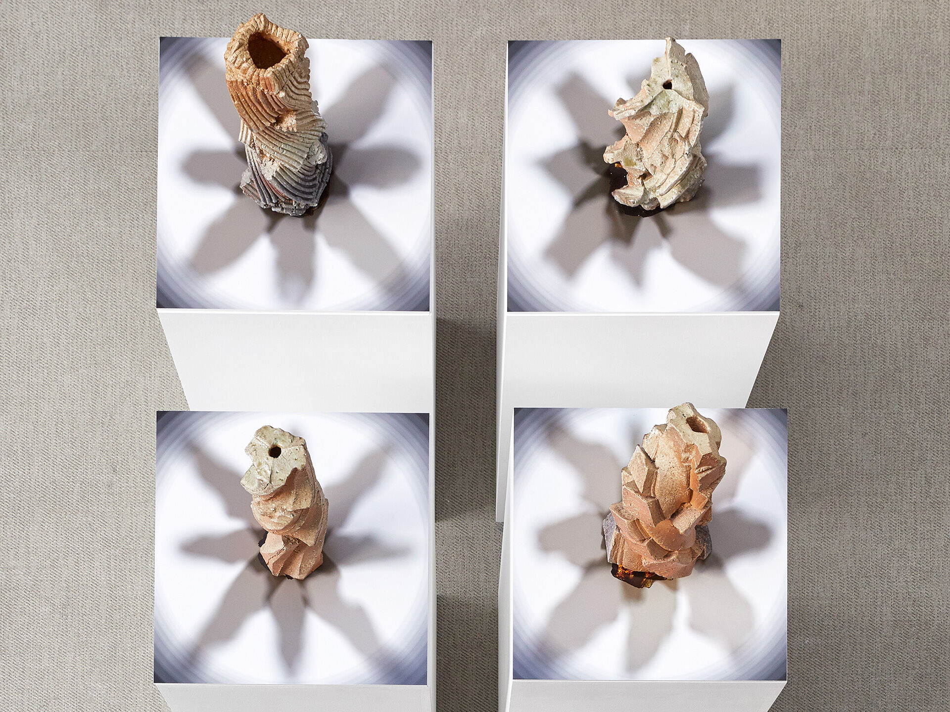 shozo michikawa 2017 exhibition 16