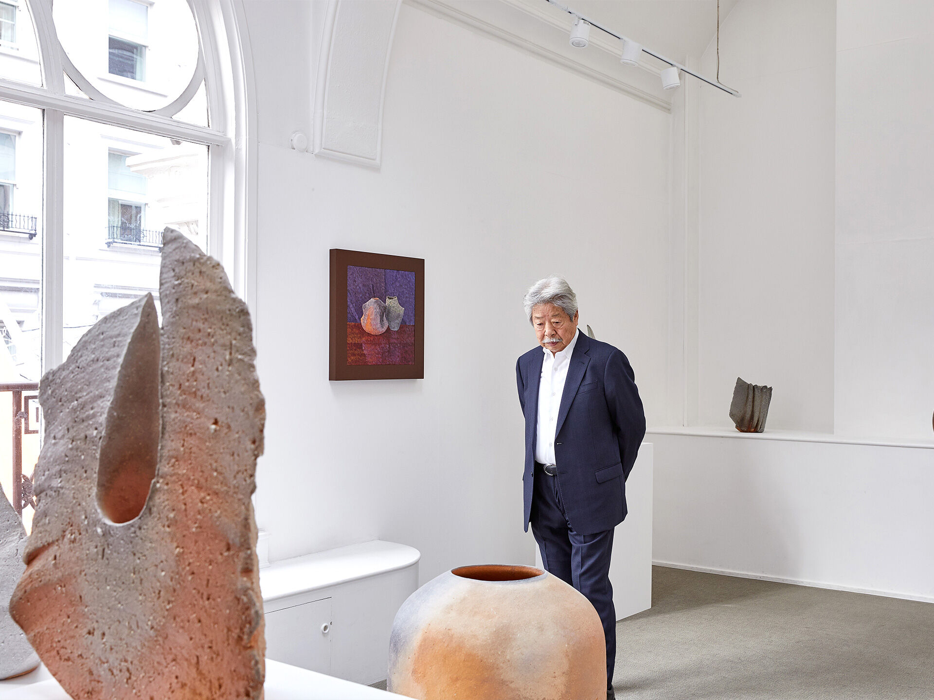 Kohyama wilkins 2017 015