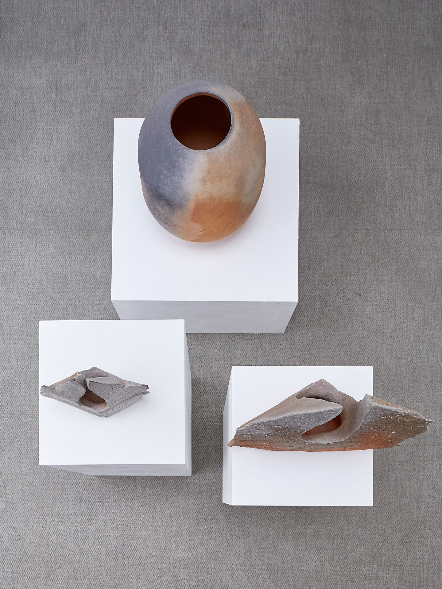 Kohyama wilkins 2017 01