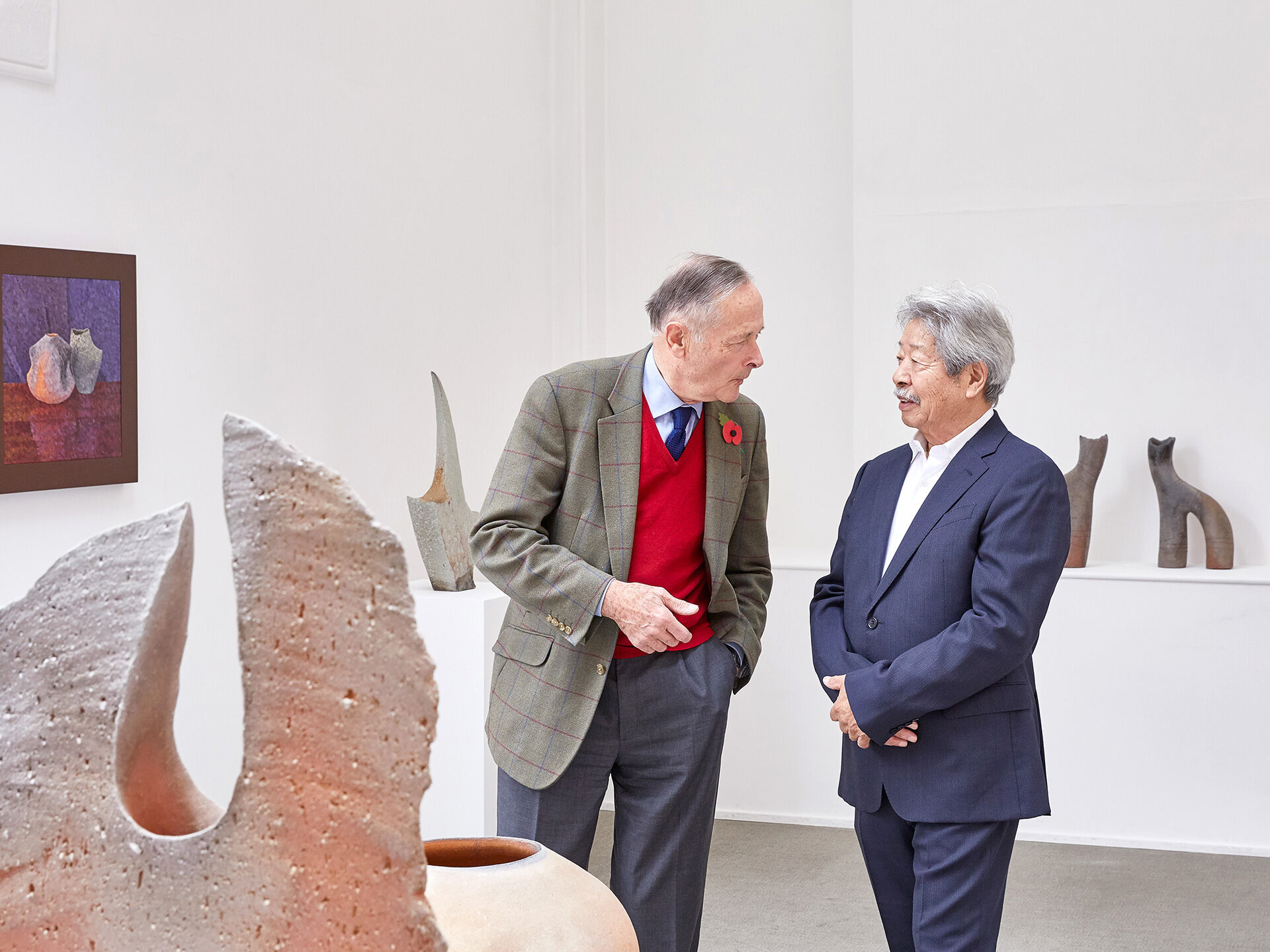 Kohyama wilkins 2017 020