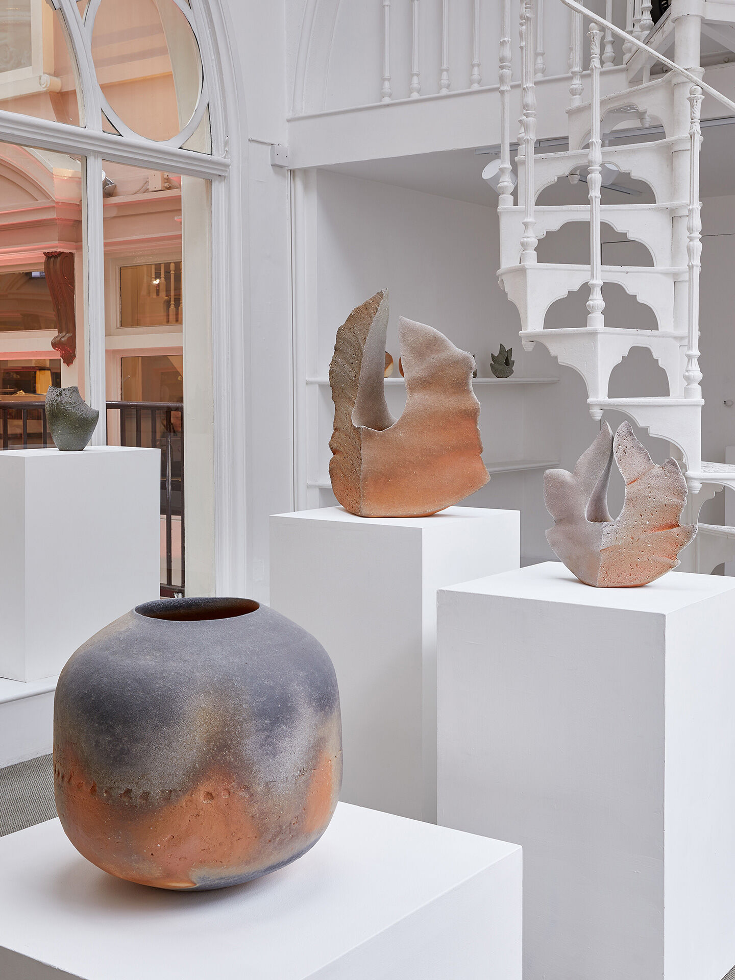 Kohyama wilkins 2017 02