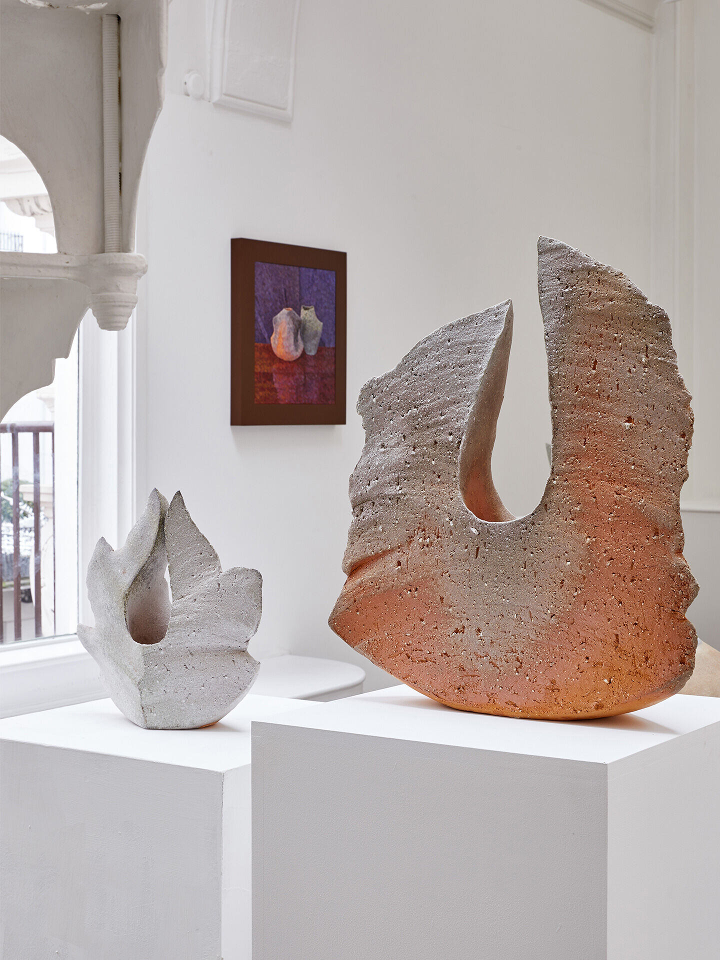 Kohyama wilkins 2017 03