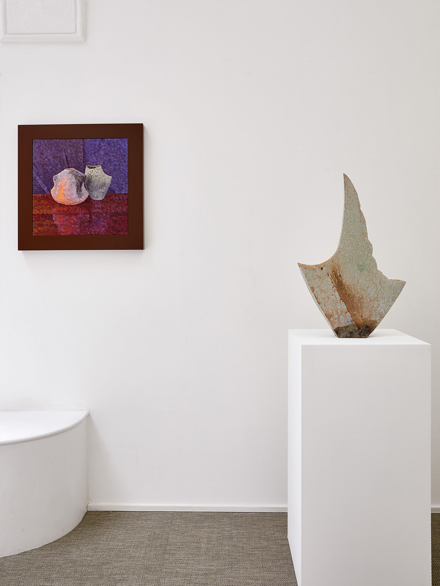 Kohyama wilkins 2017 04