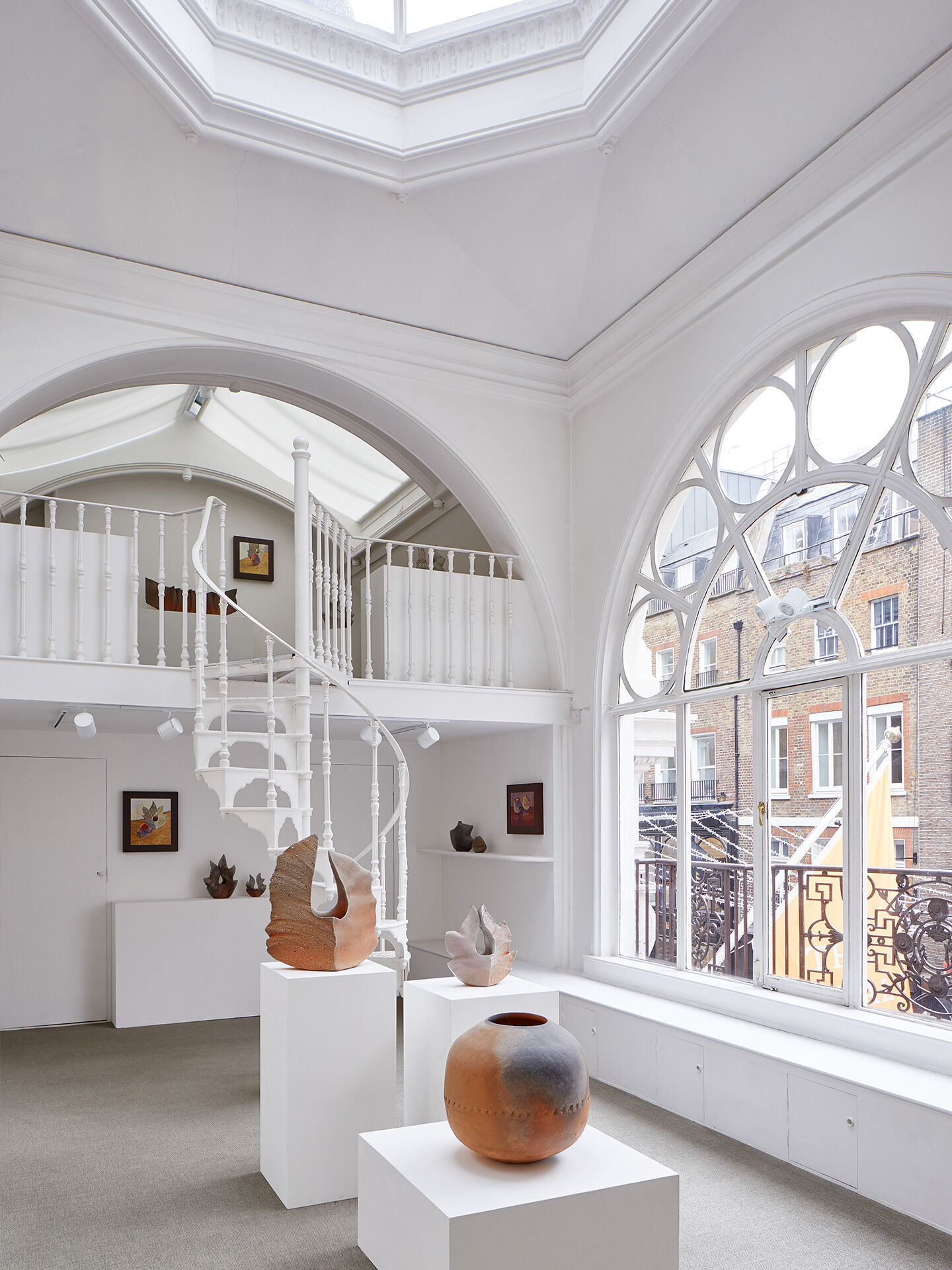 Kohyama wilkins 2017 05