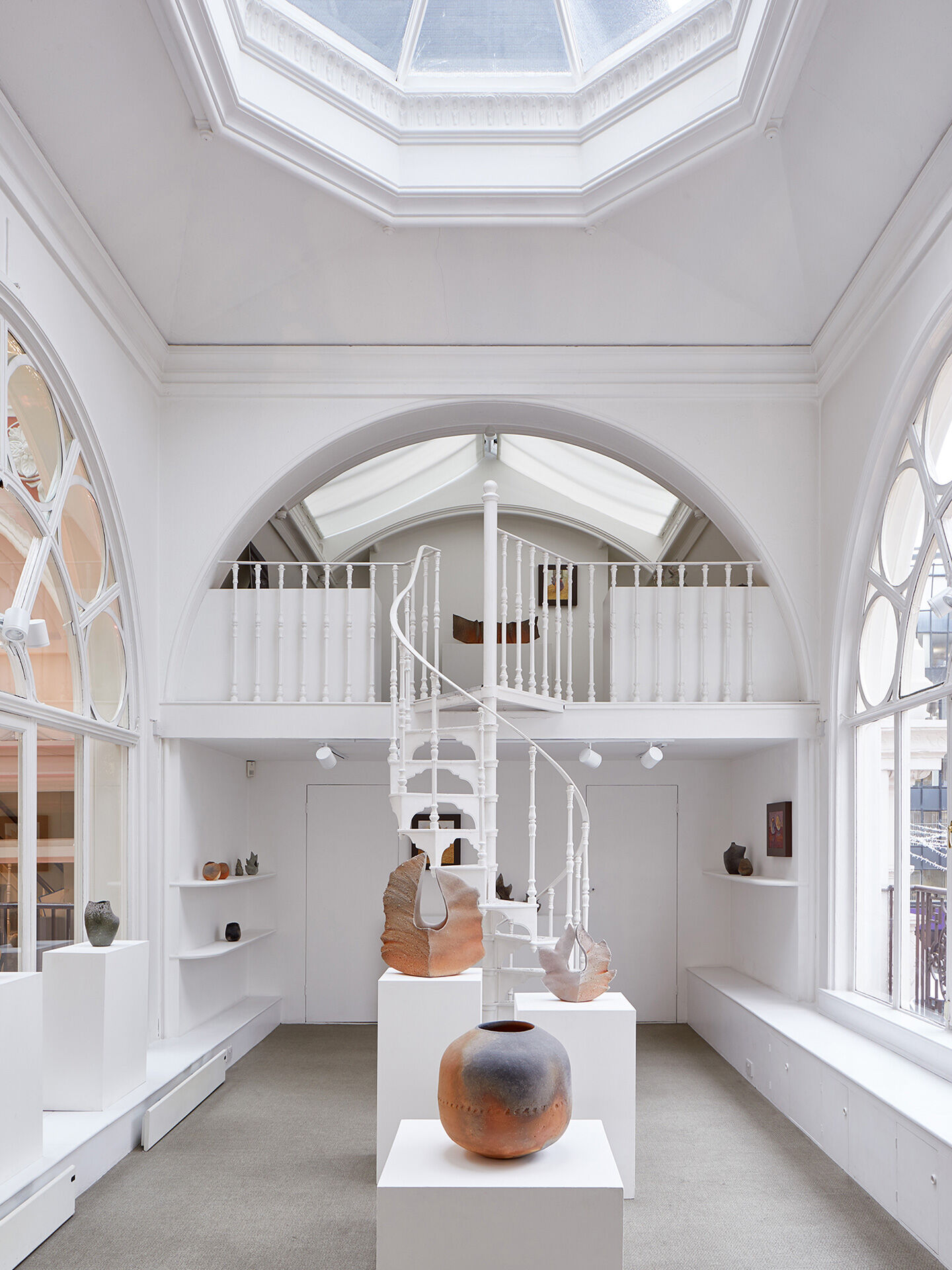 Kohyama wilkins 2017 06