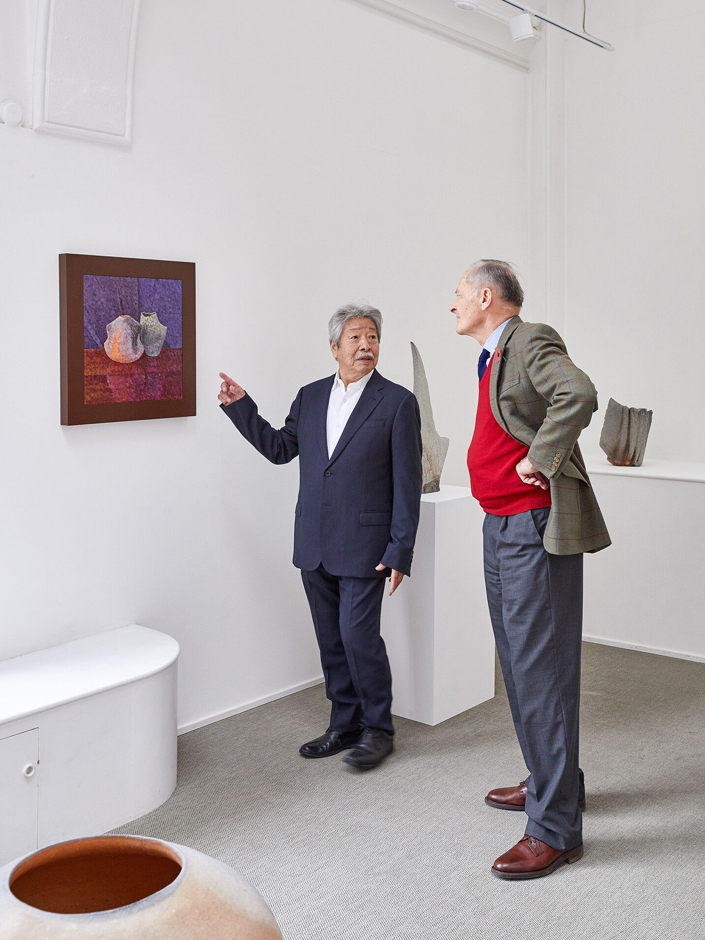 Kohyama wilkins 2017 07C