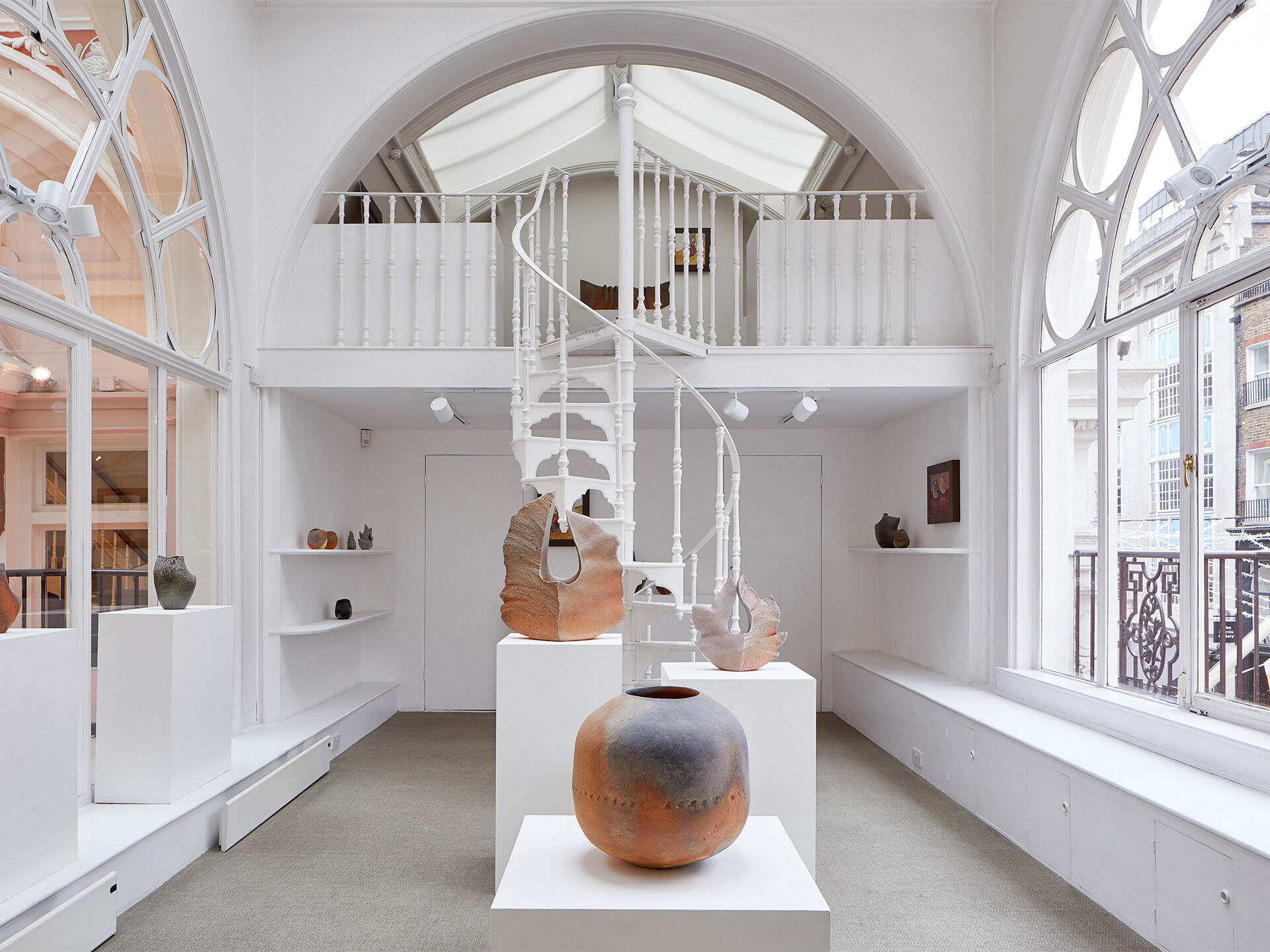 Kohyama wilkins 2017 08