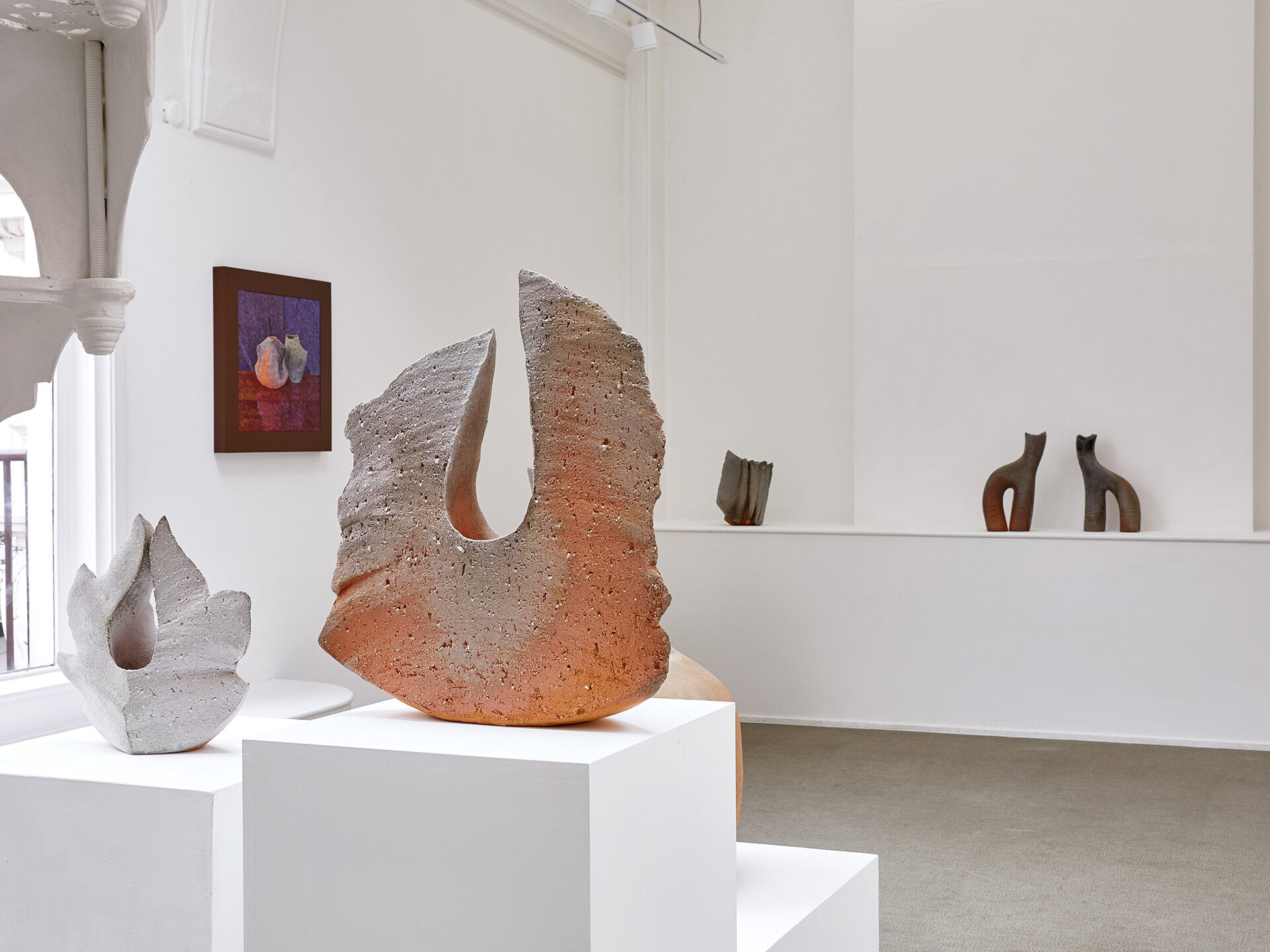 Kohyama wilkins 2017 10