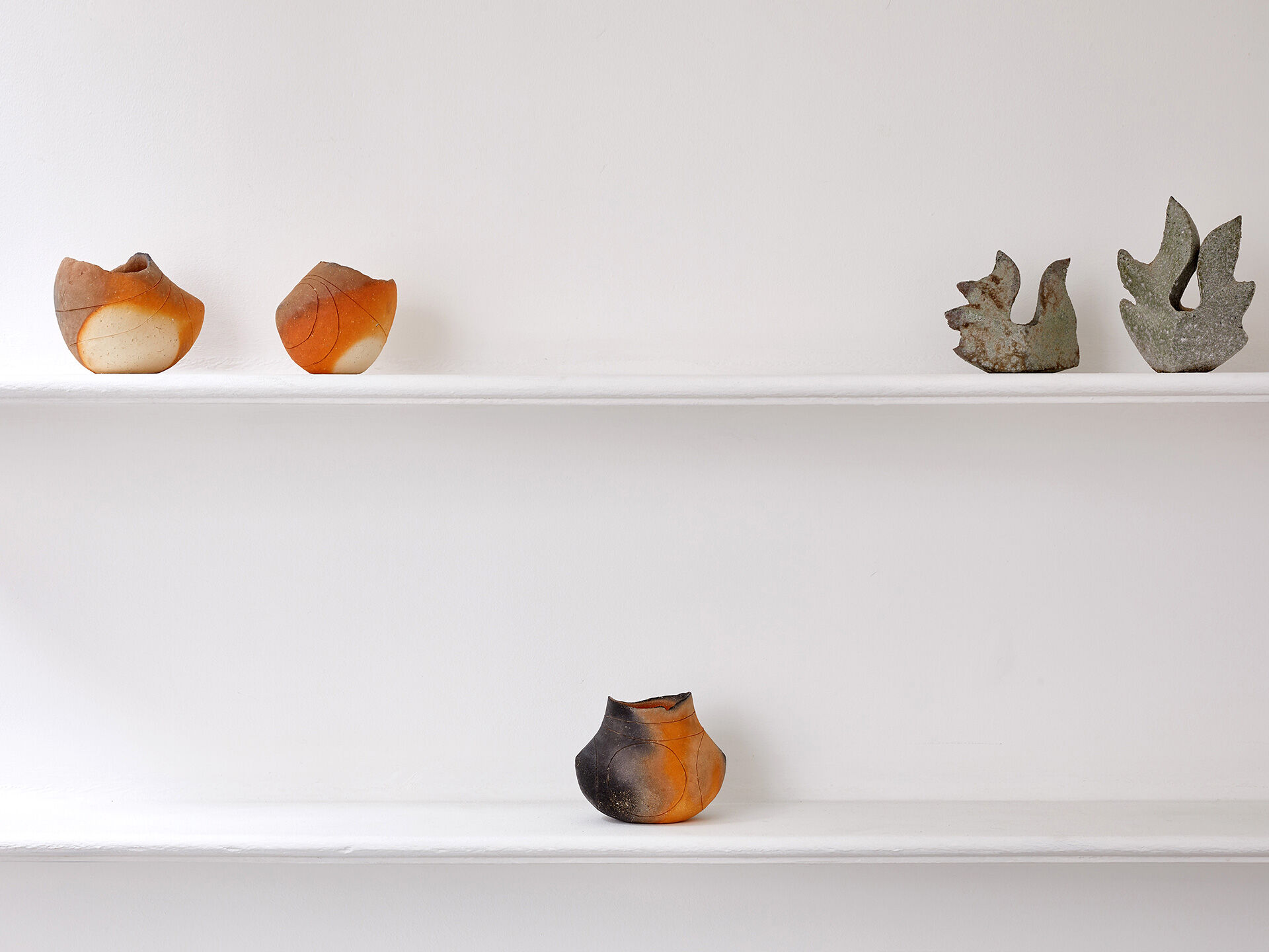 Kohyama wilkins 2017 11