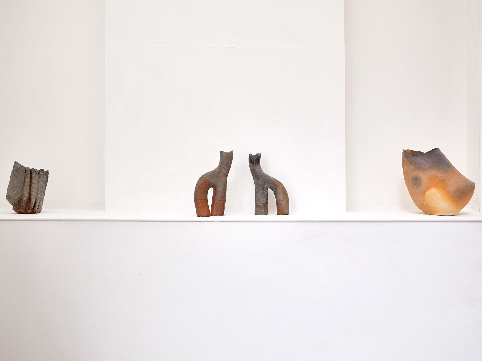 Kohyama wilkins 2017 12