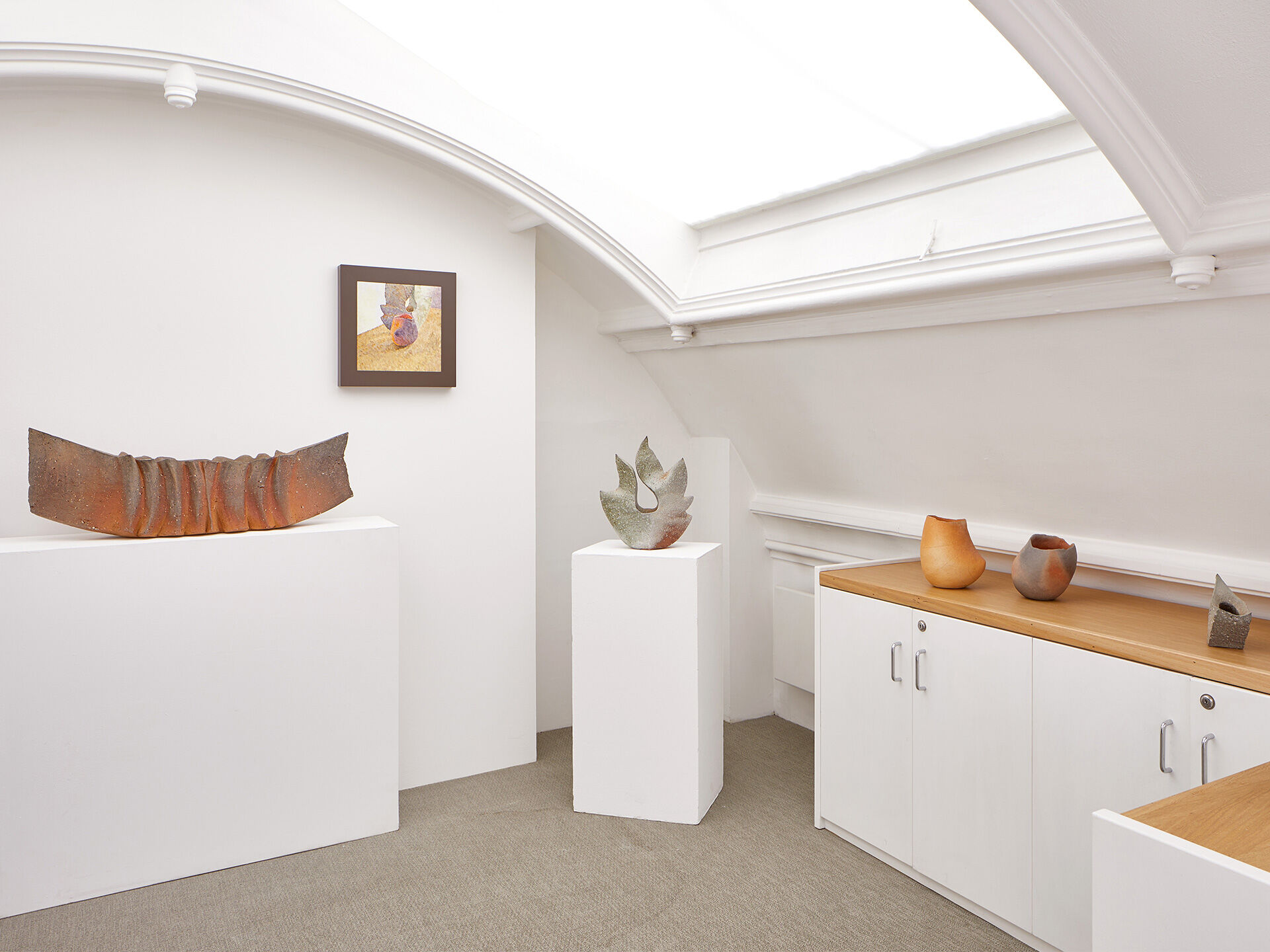 Kohyama wilkins 2017 13