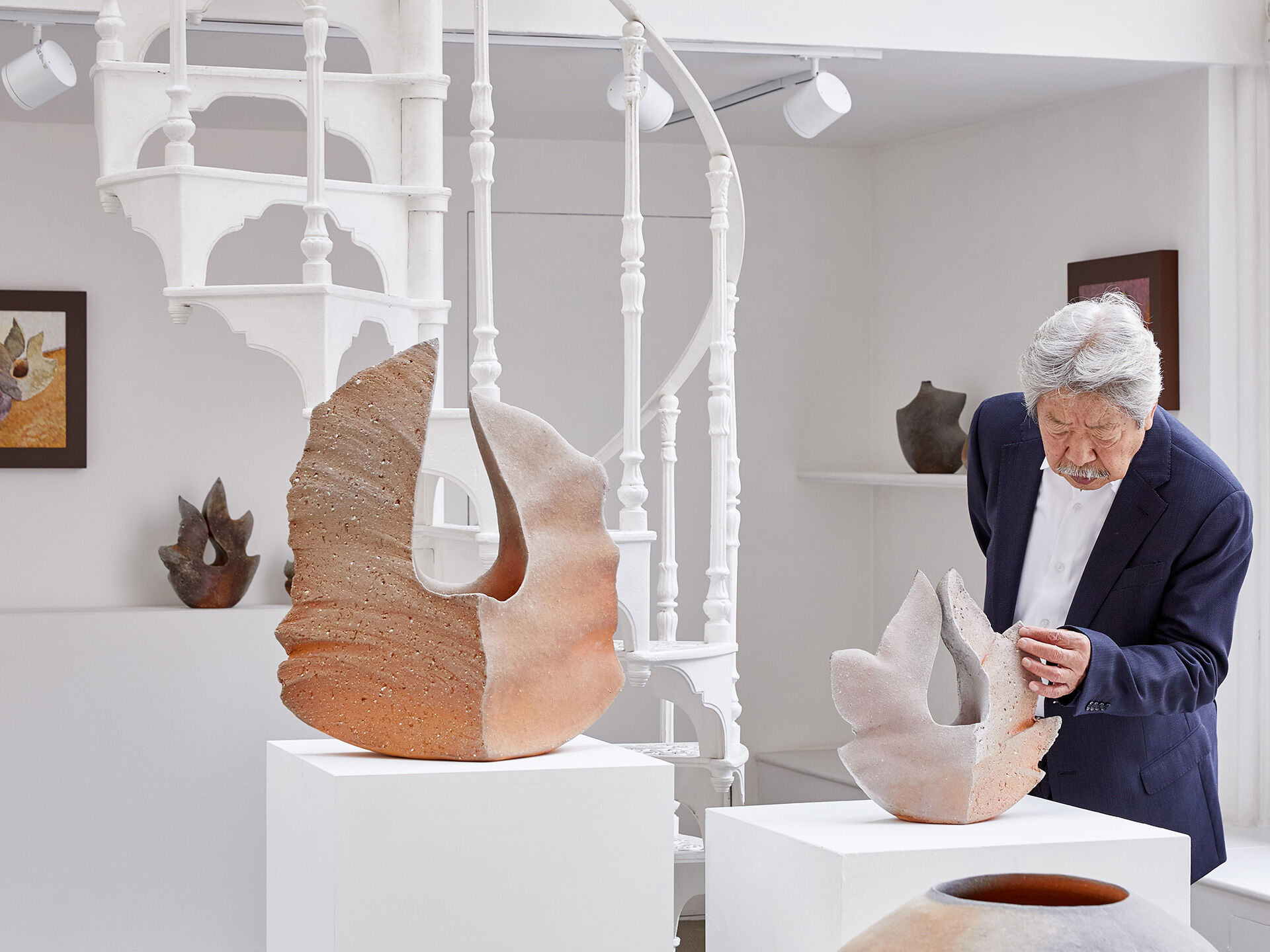 Kohyama wilkins 2017 16