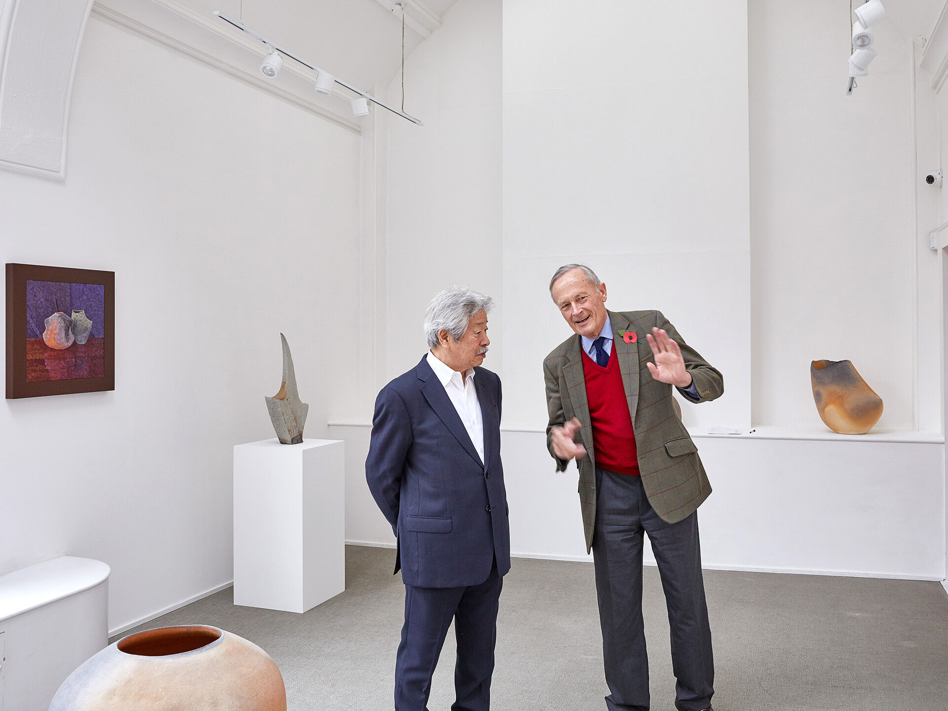 Kohyama wilkins 2017 18