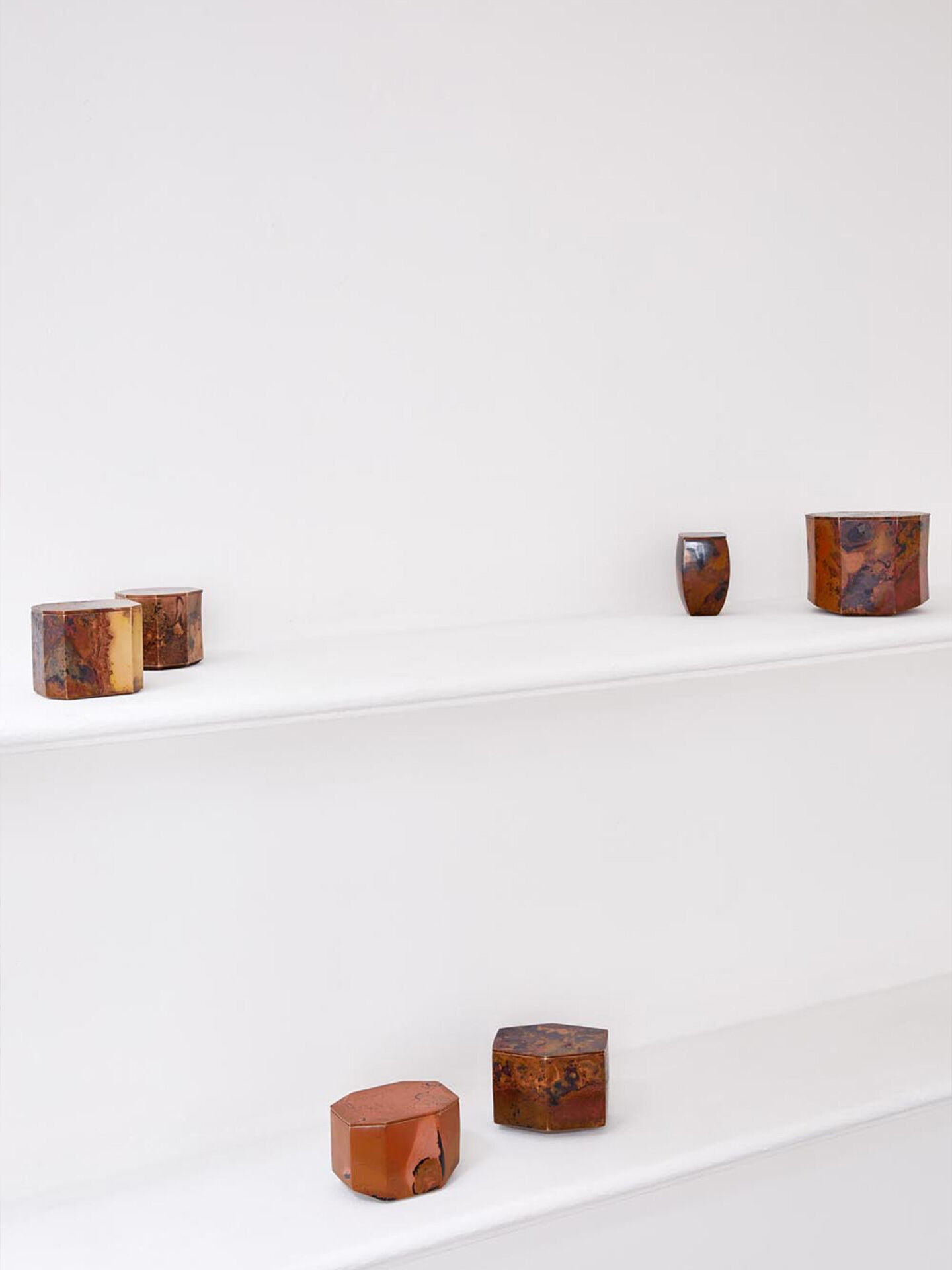 Hatakeyama Harris 2017 01