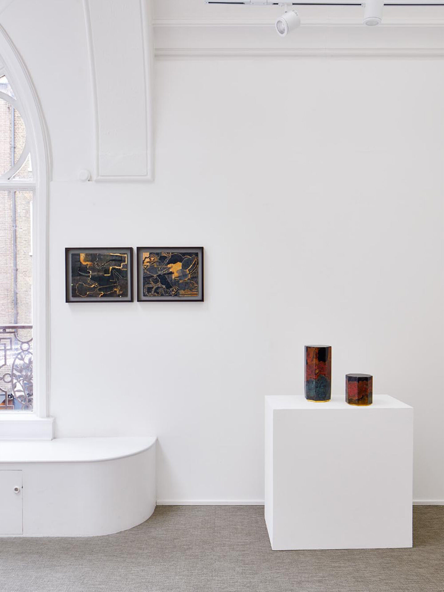 Hatakeyama Harris 2017 02