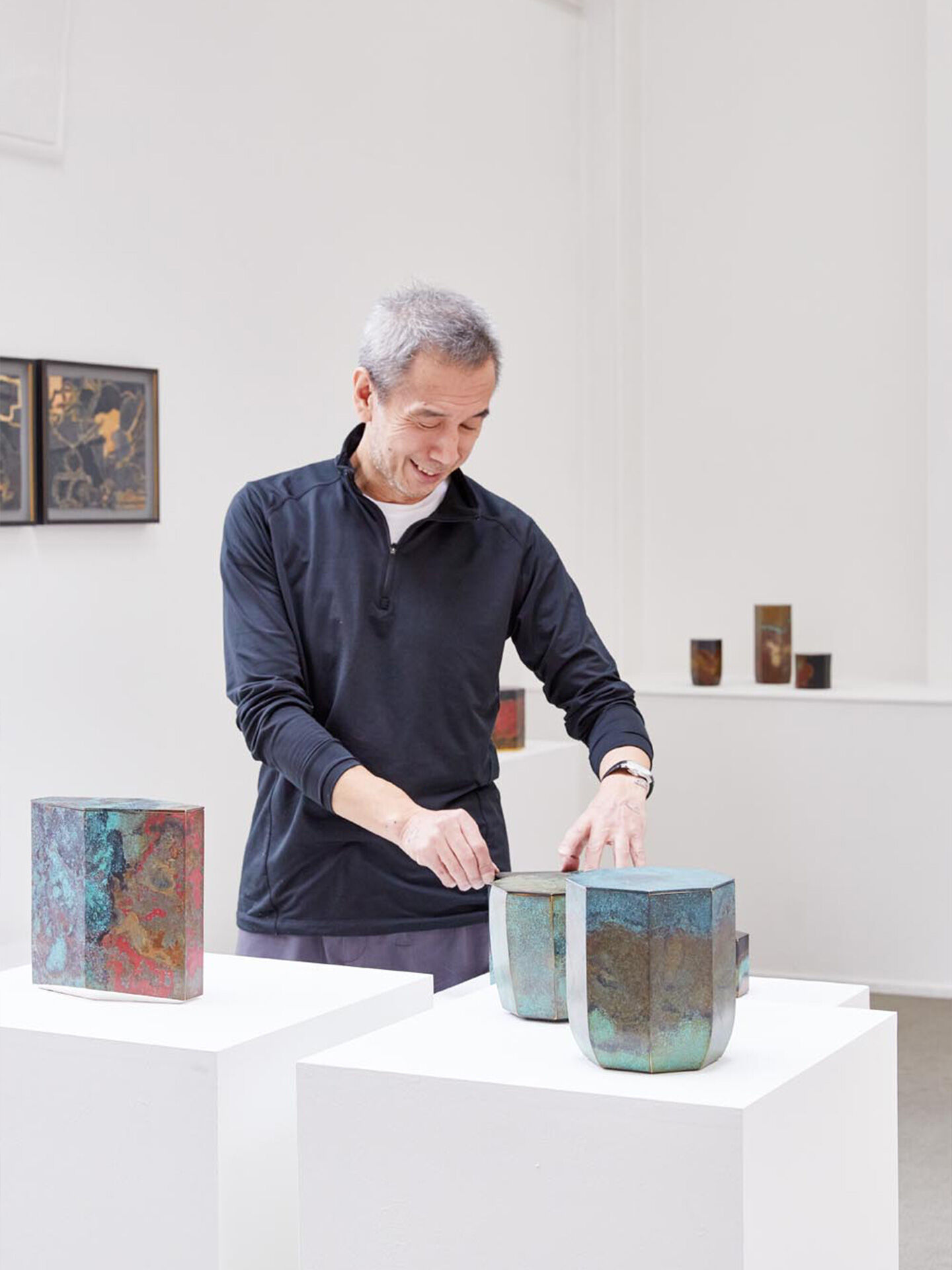 Hatakeyama Harris 2017 06