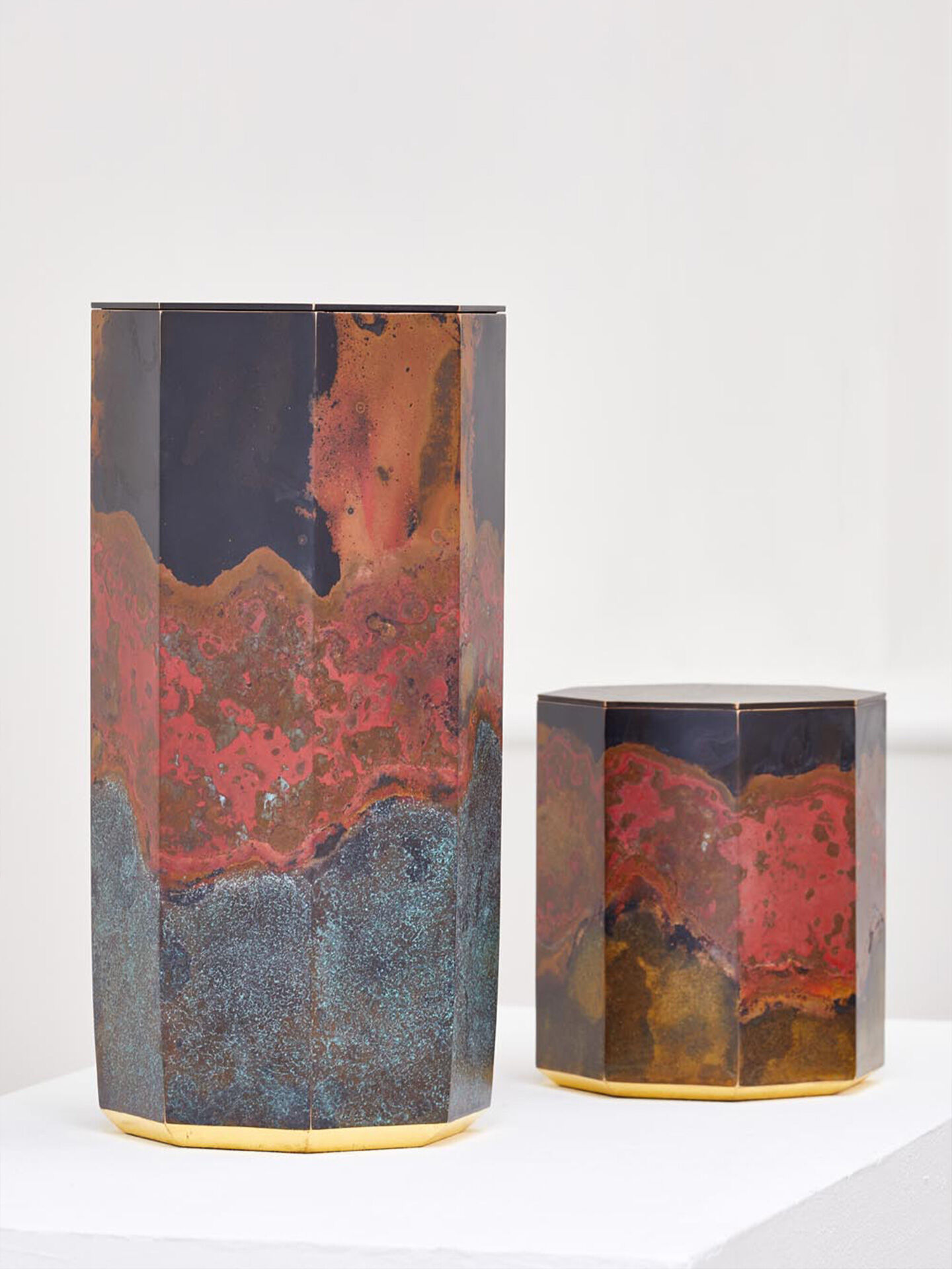 Hatakeyama Harris 2017 07