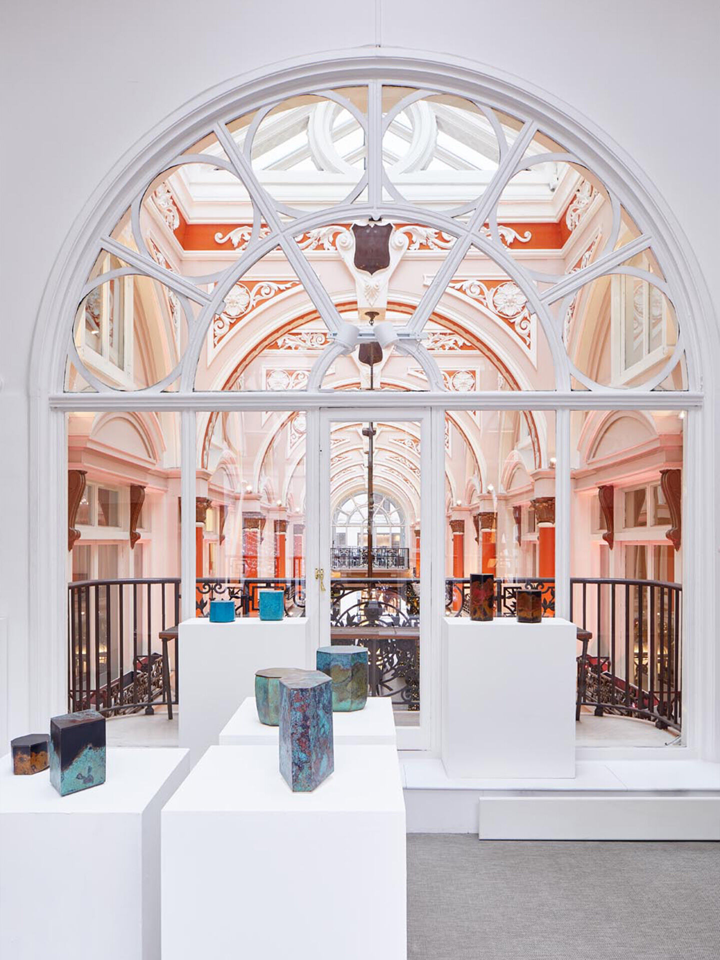 Hatakeyama Harris 2017 10